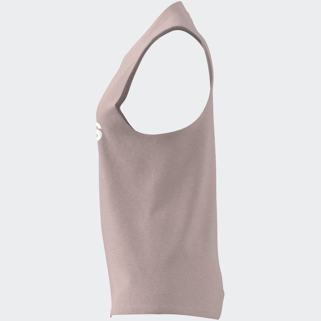 adidas Sportswear Tanktop W WINRS 3.0 TNK