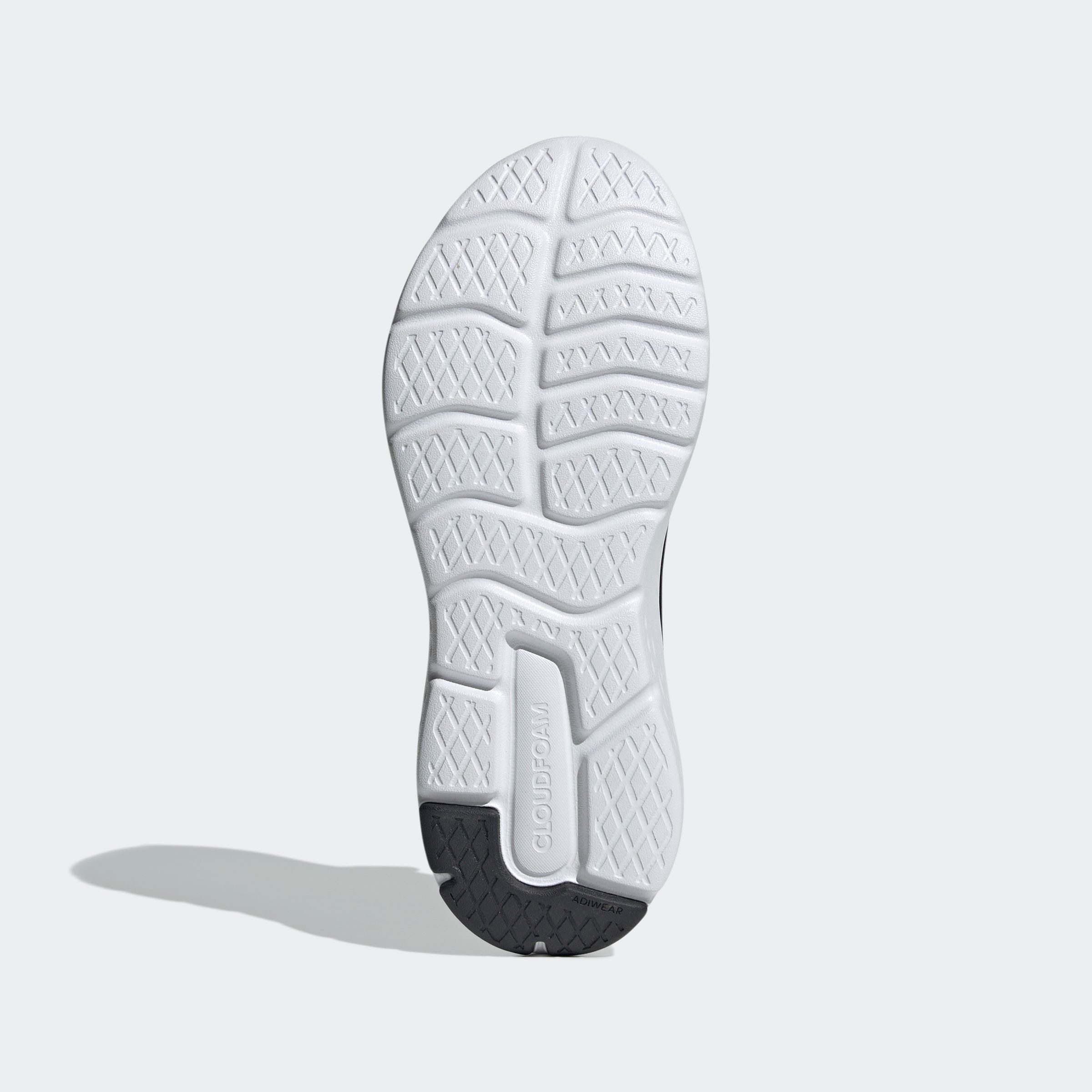 adidas Sportswear Wandelschoenen CLOUDFOAM MOVE SOCK