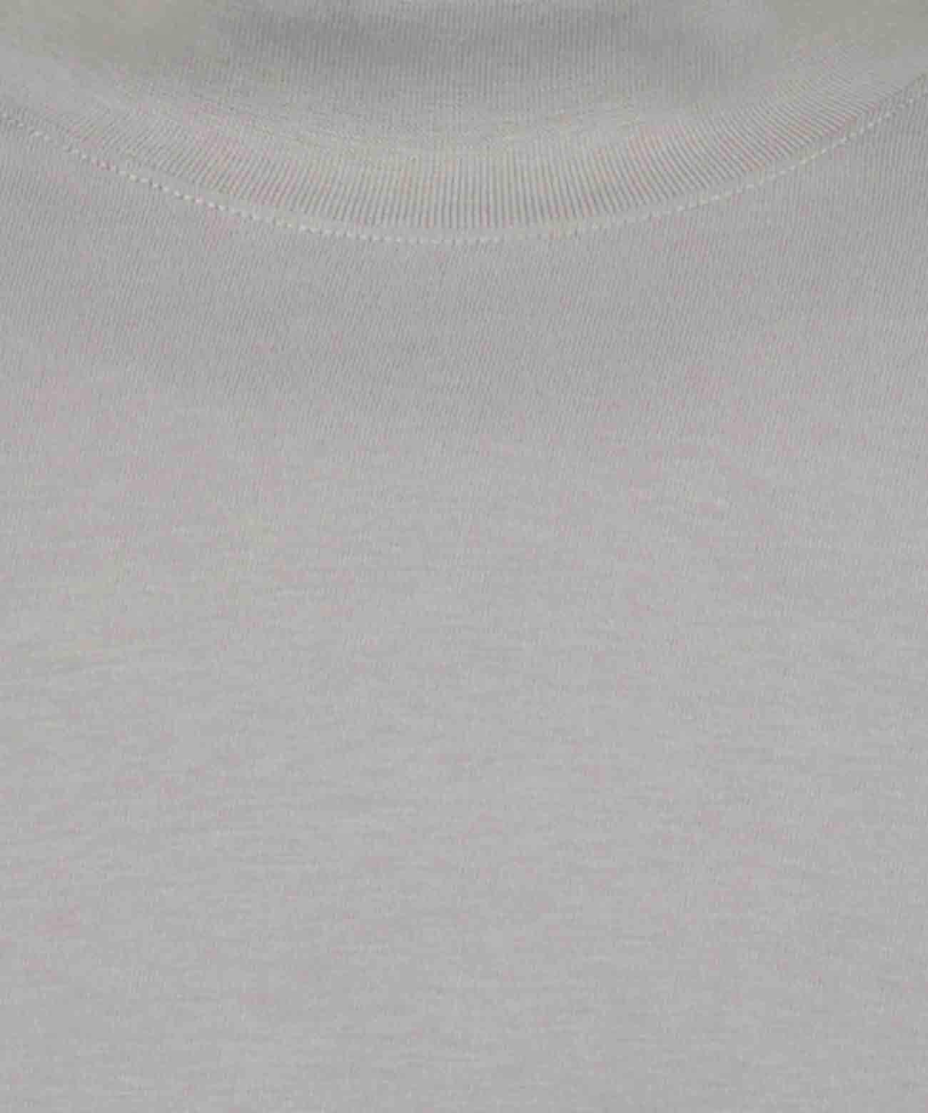 RAGMAN Shirt met staande kraag