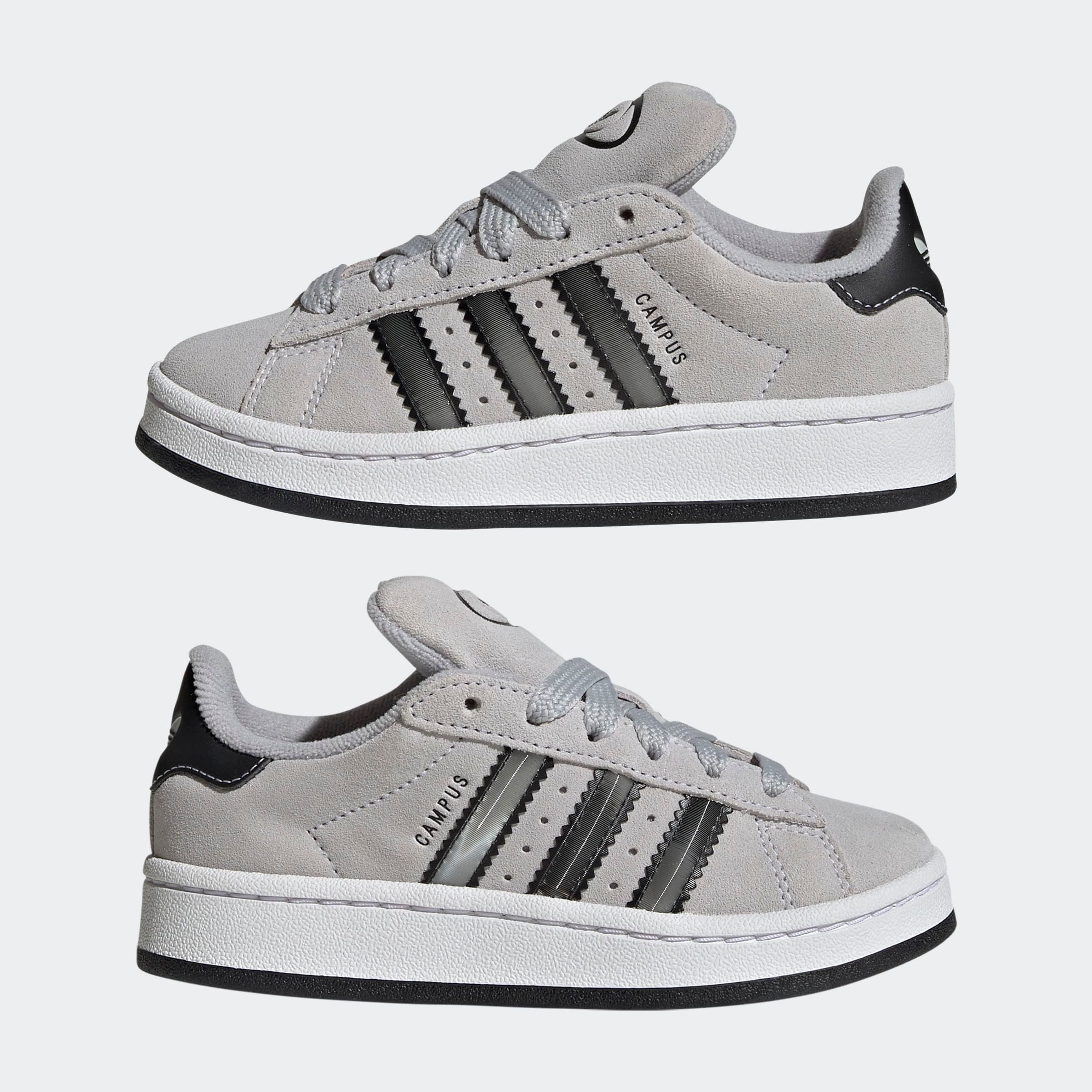 adidas Originals Sneakers CAMPUS 00S KIDS
