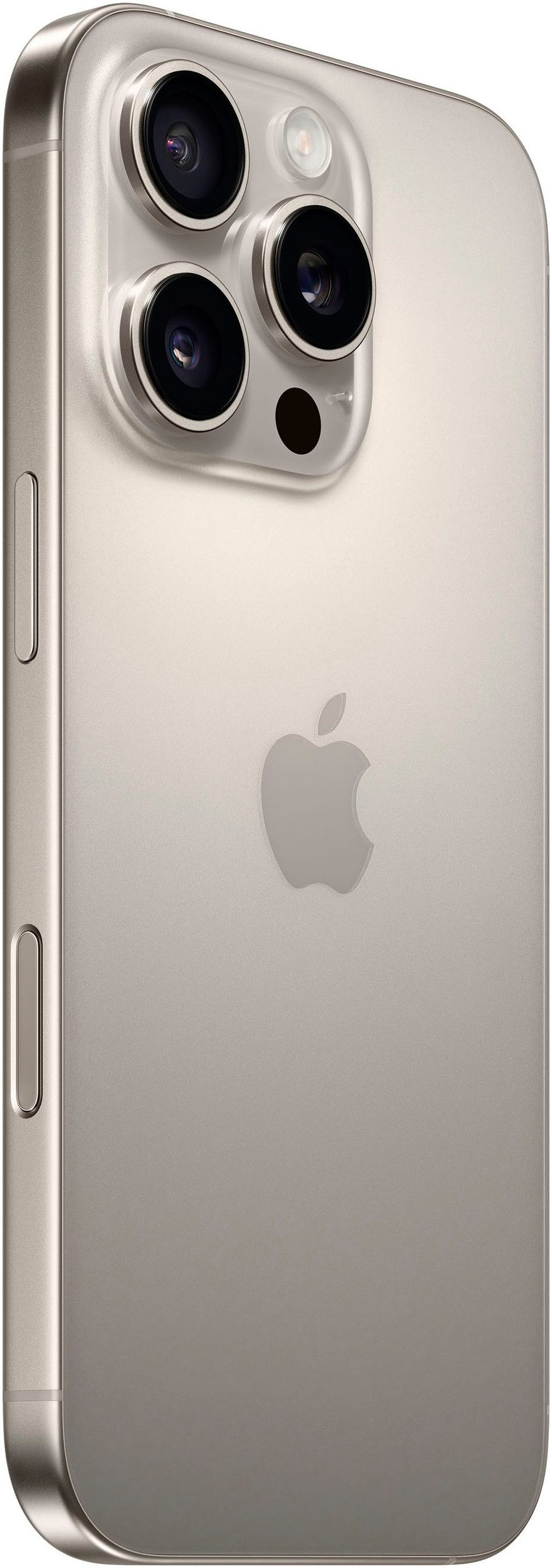 Apple Smartphone iPhone 16 Pro