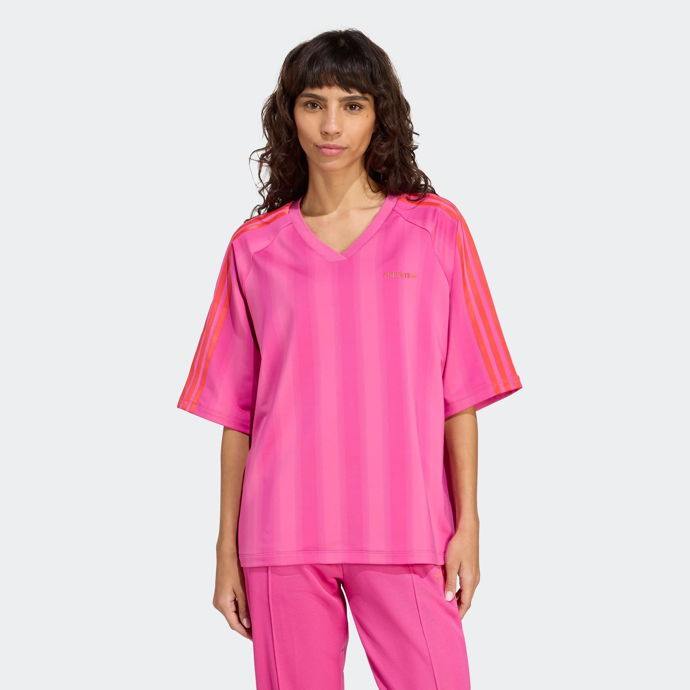 adidas Originals T-shirt LINEAR TEE