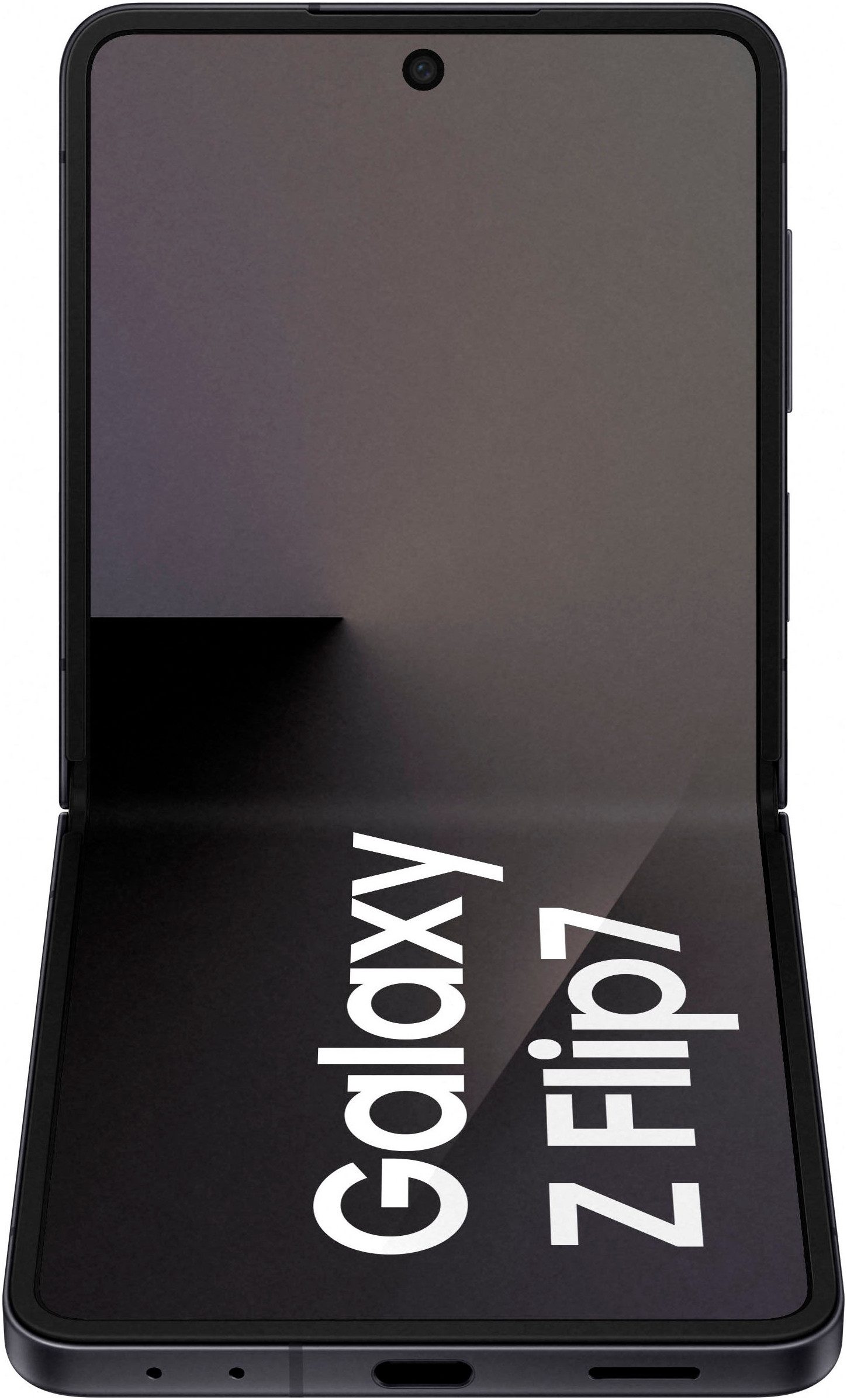 Samsung Smartphone Galaxy Z Flip 7