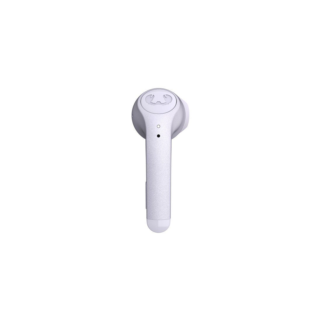 Fresh´n Rebel Draadloze in-ear hoofdtelefoon TWINS 3+ TWS