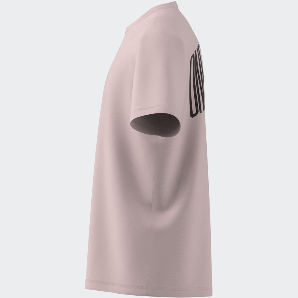 adidas Performance T-shirt M STR G T