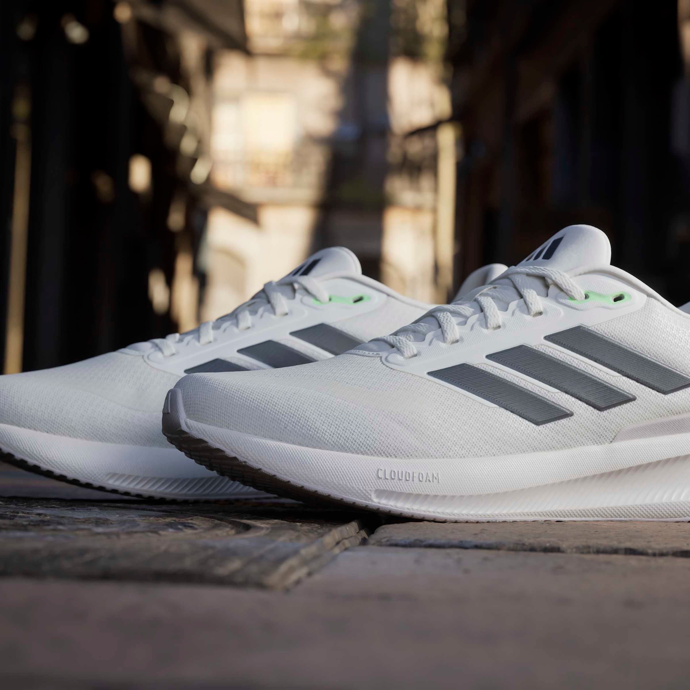 adidas Performance Runningschoenen RUNFALCON 5