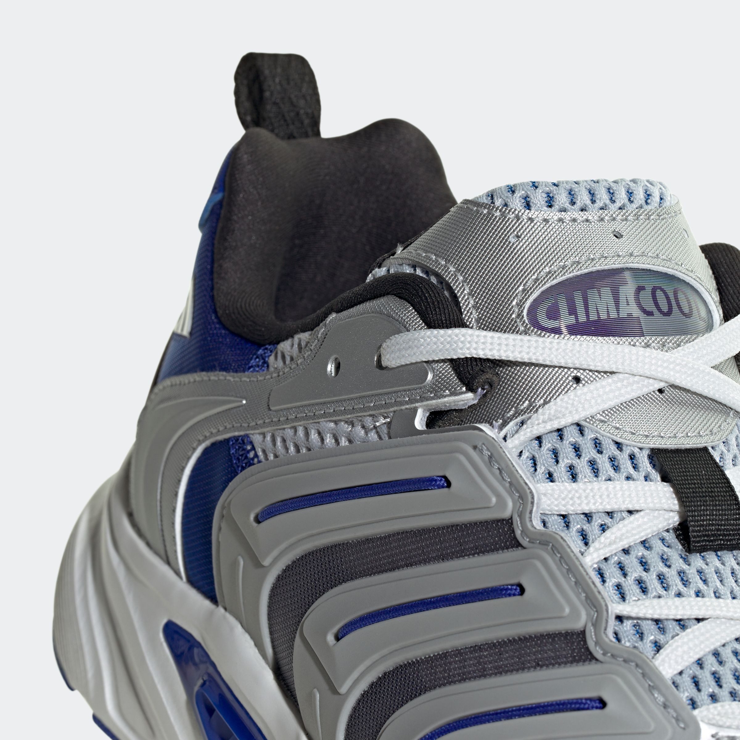 adidas Sportswear Sneakers CLIMACOOL HEAT.RDY CLIMA