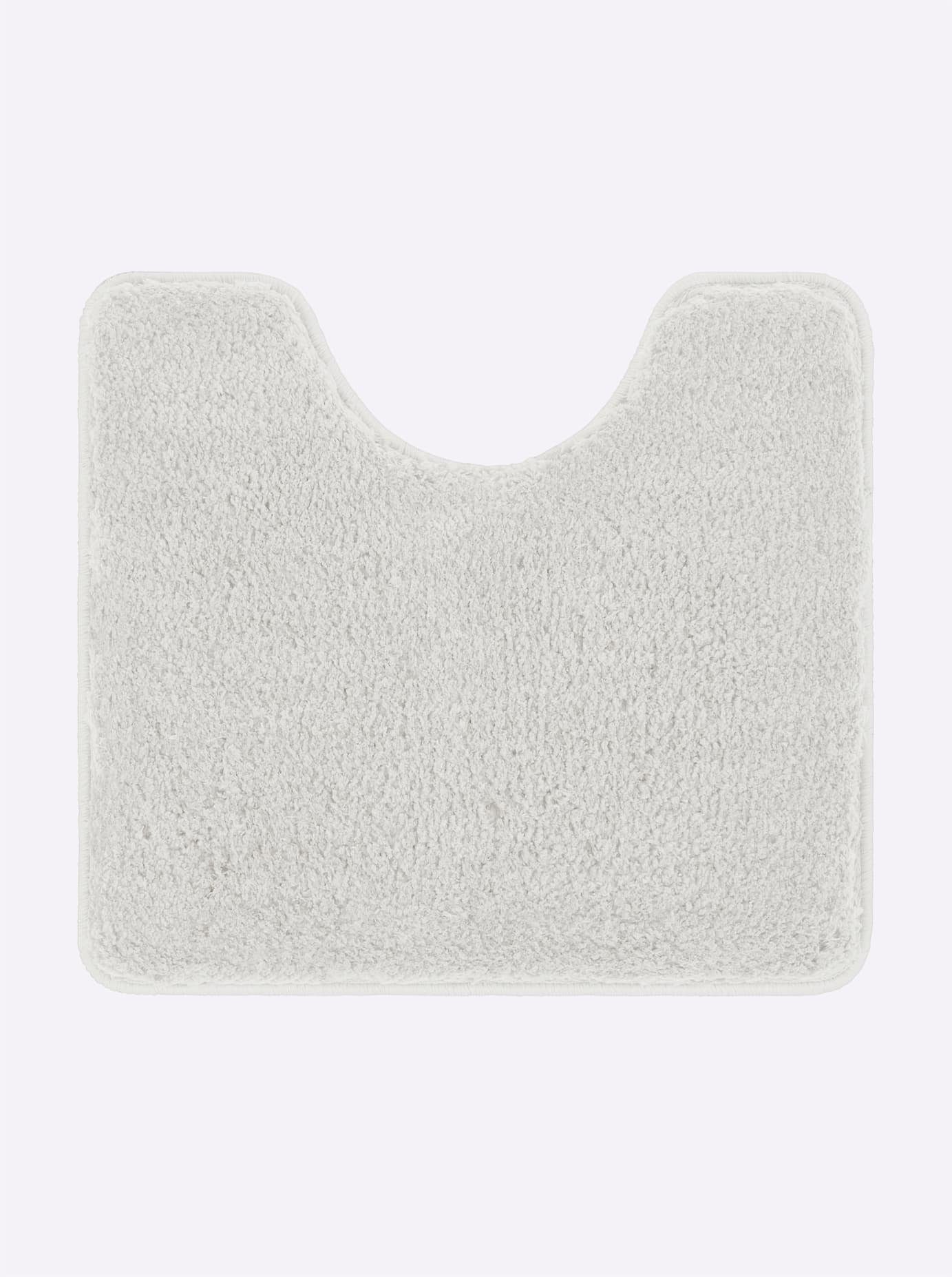 heine home Badmat (1 stuk)