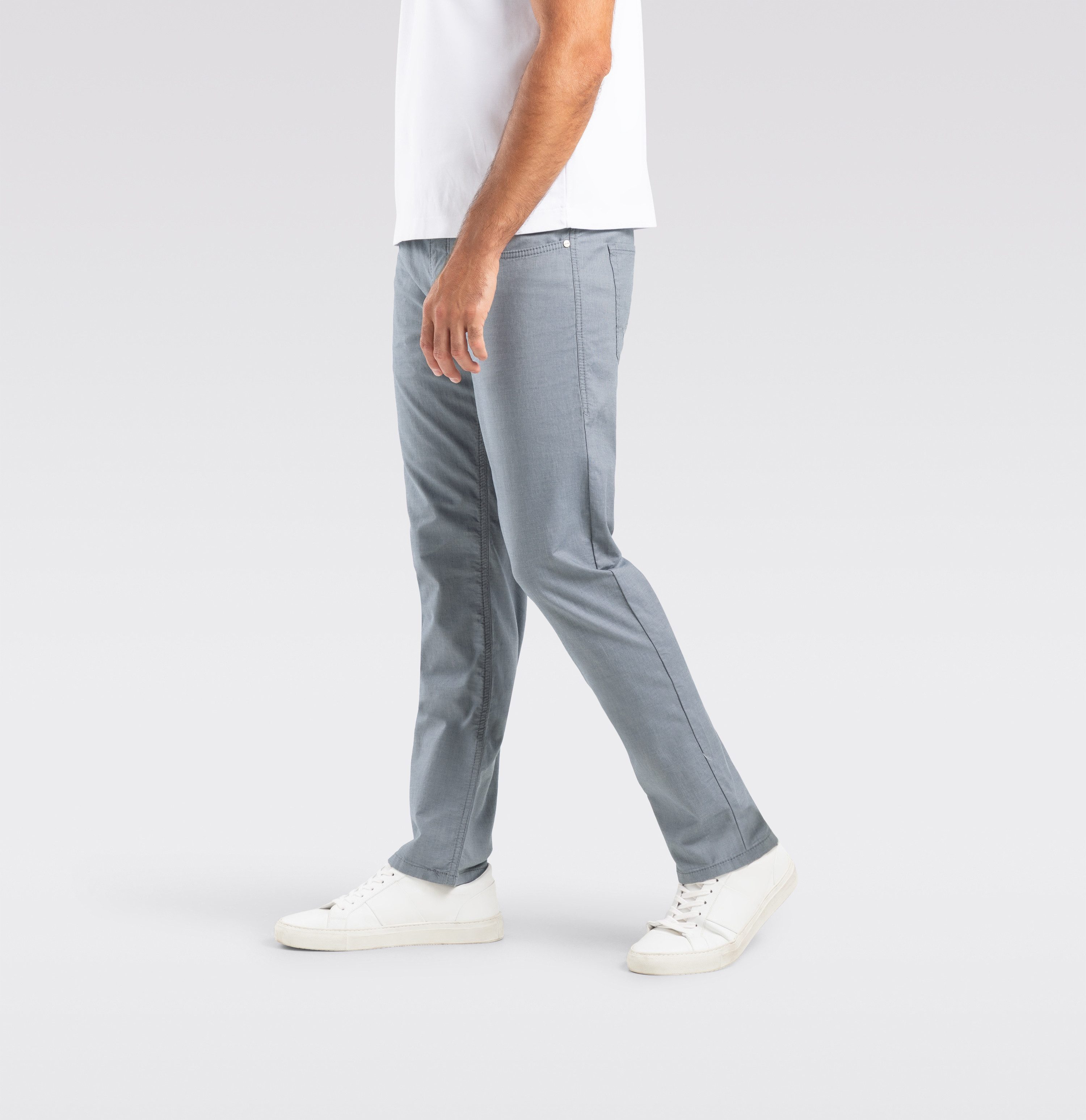 MAC 5-pocket jeans Arne