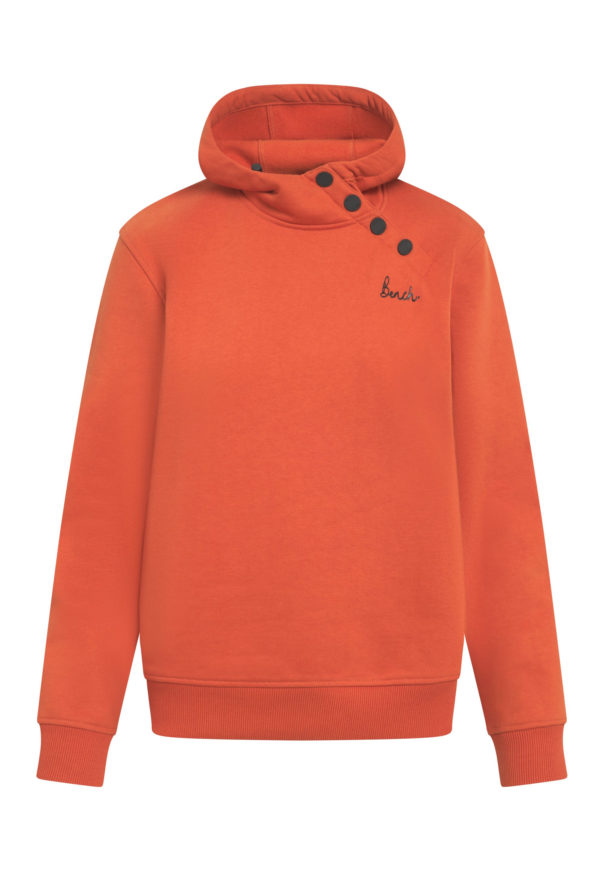Bench. Hoodie 643155