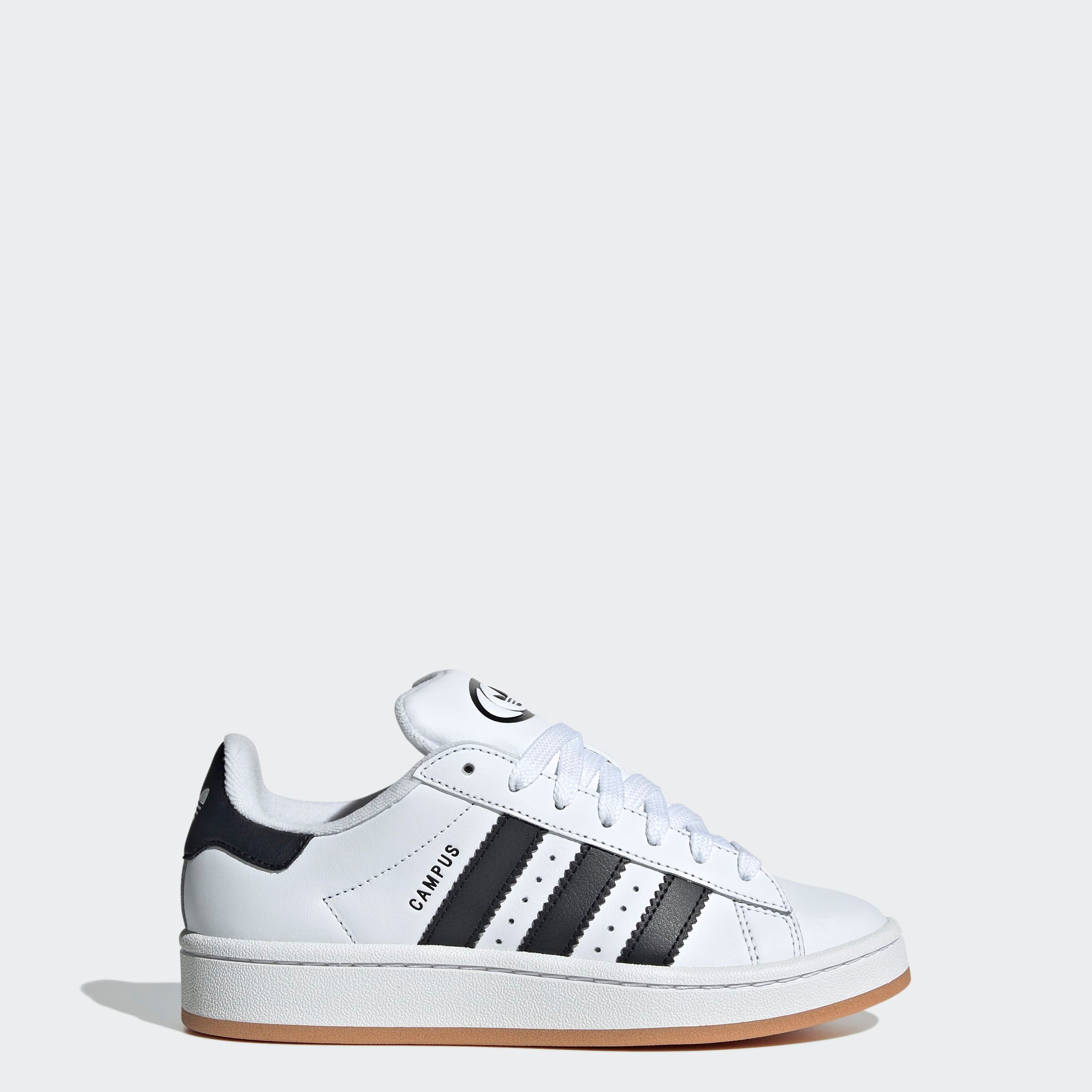 adidas Originals Sneakers CAMPUS 00S KIDS