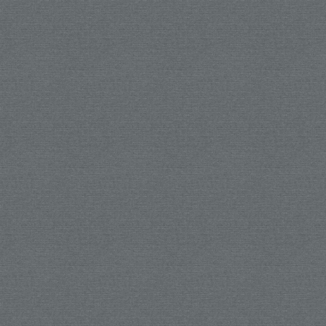 Neutex for you! Paneelgordijn Alora Eco (1 stuk)