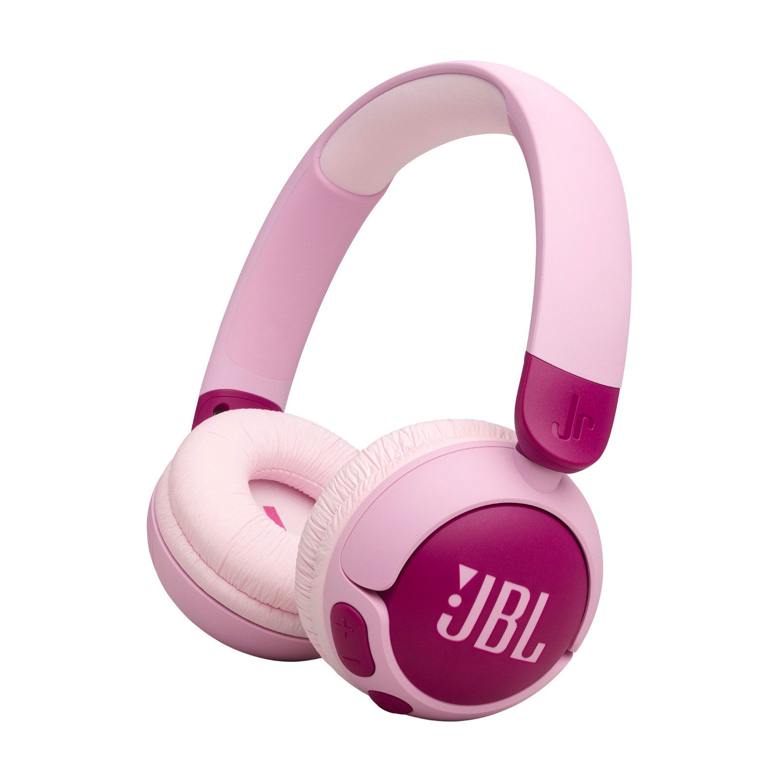 JBL On-ear koptelefoon Junior 320BT