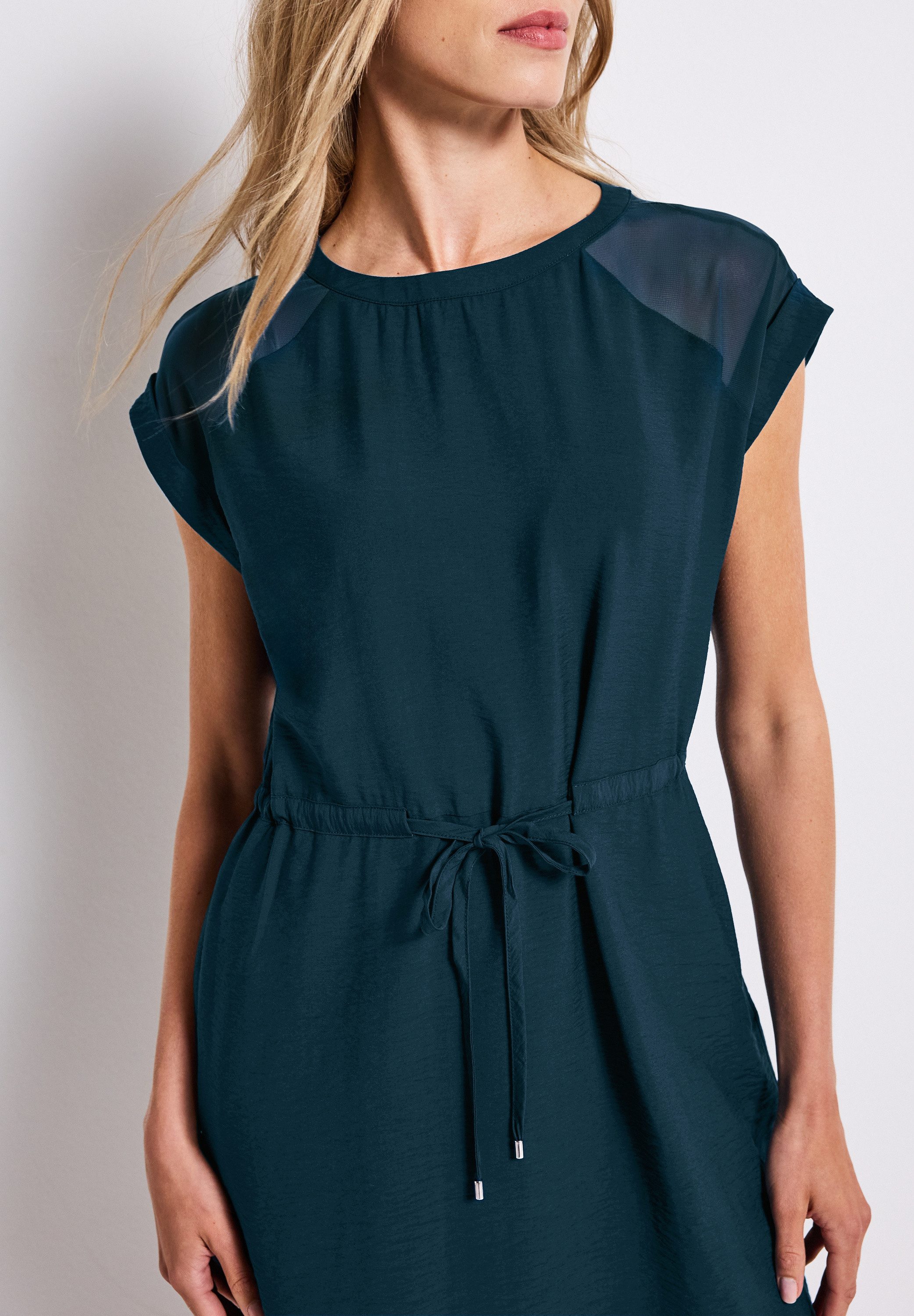 STREET ONE Shirtjurk