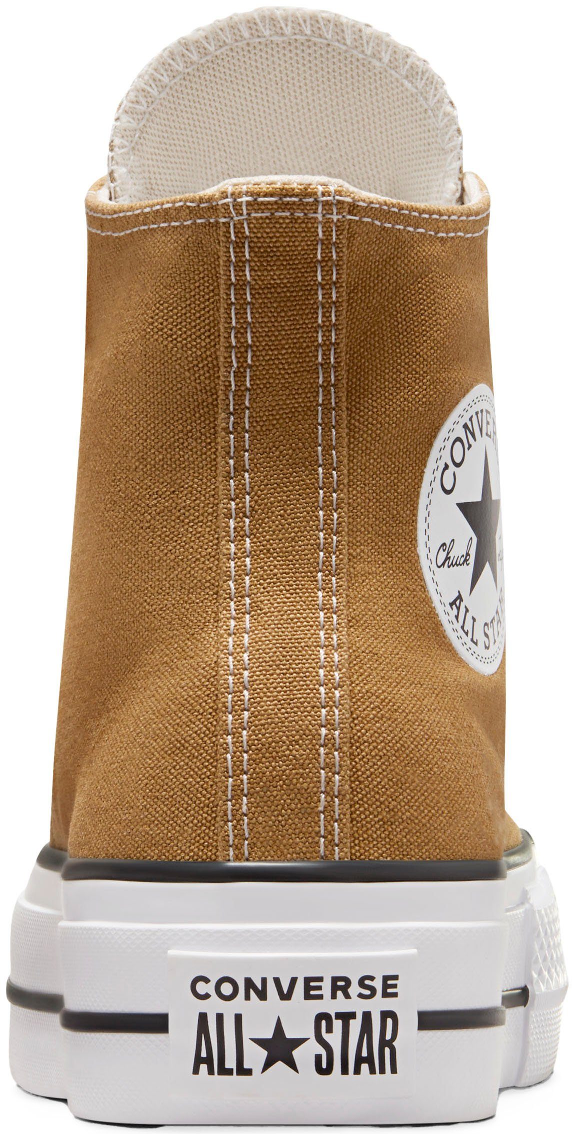 Converse Sneakers Chuck Taylor All Star Lift