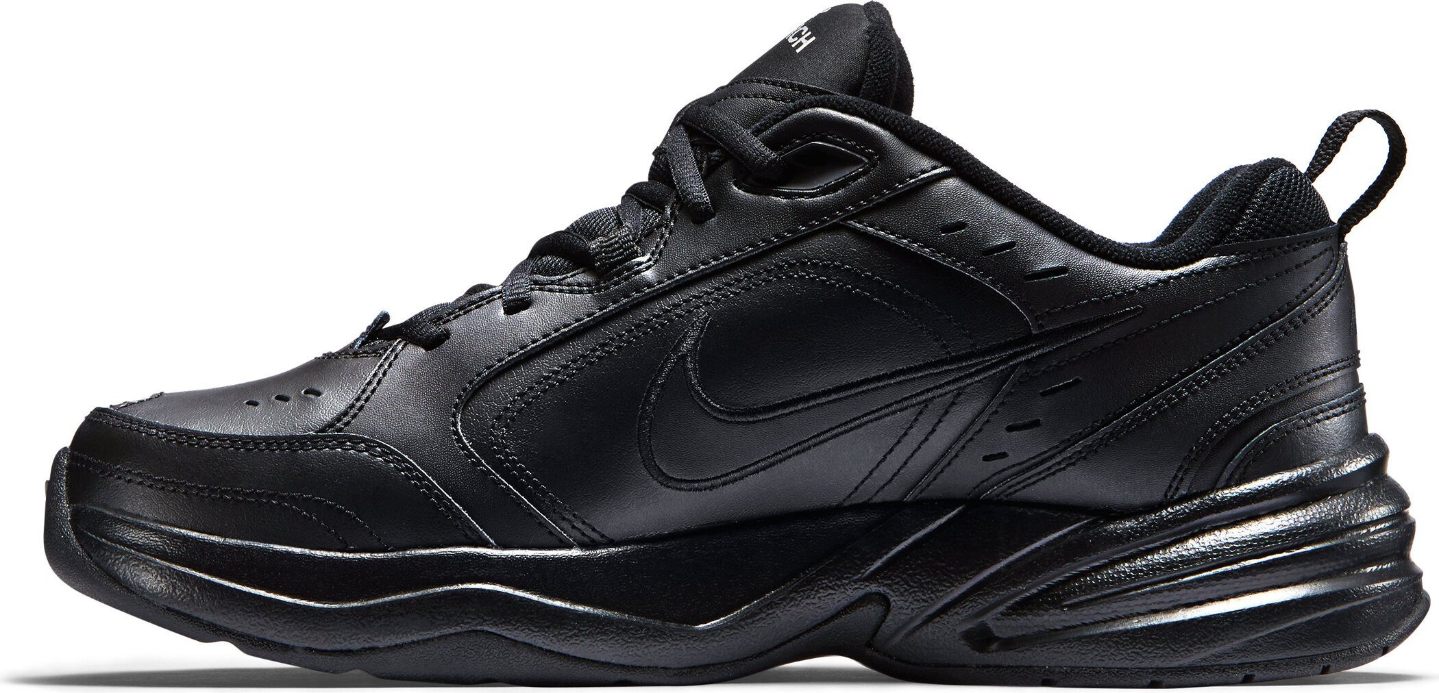 Nike Trainingsschoenen Air Monarch IV