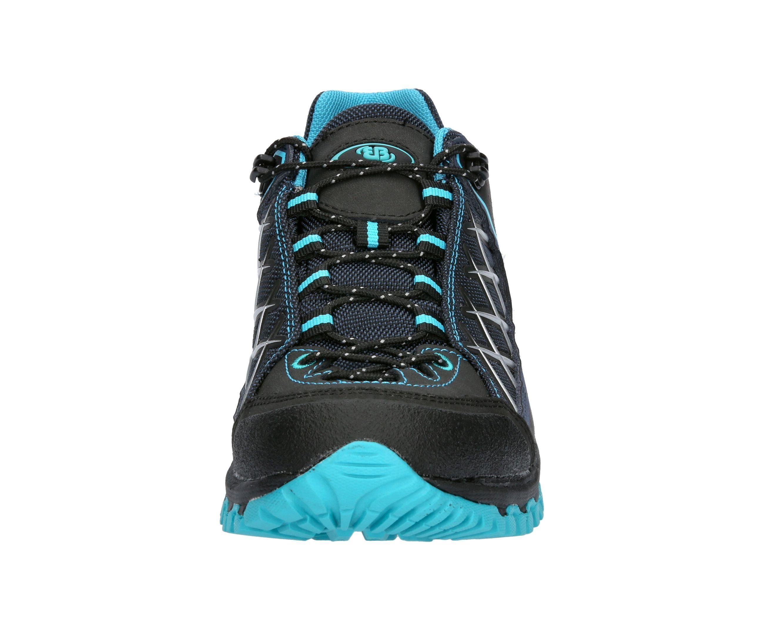 BRÜTTING Wandelschoenen Outdoorschoen Mount Root