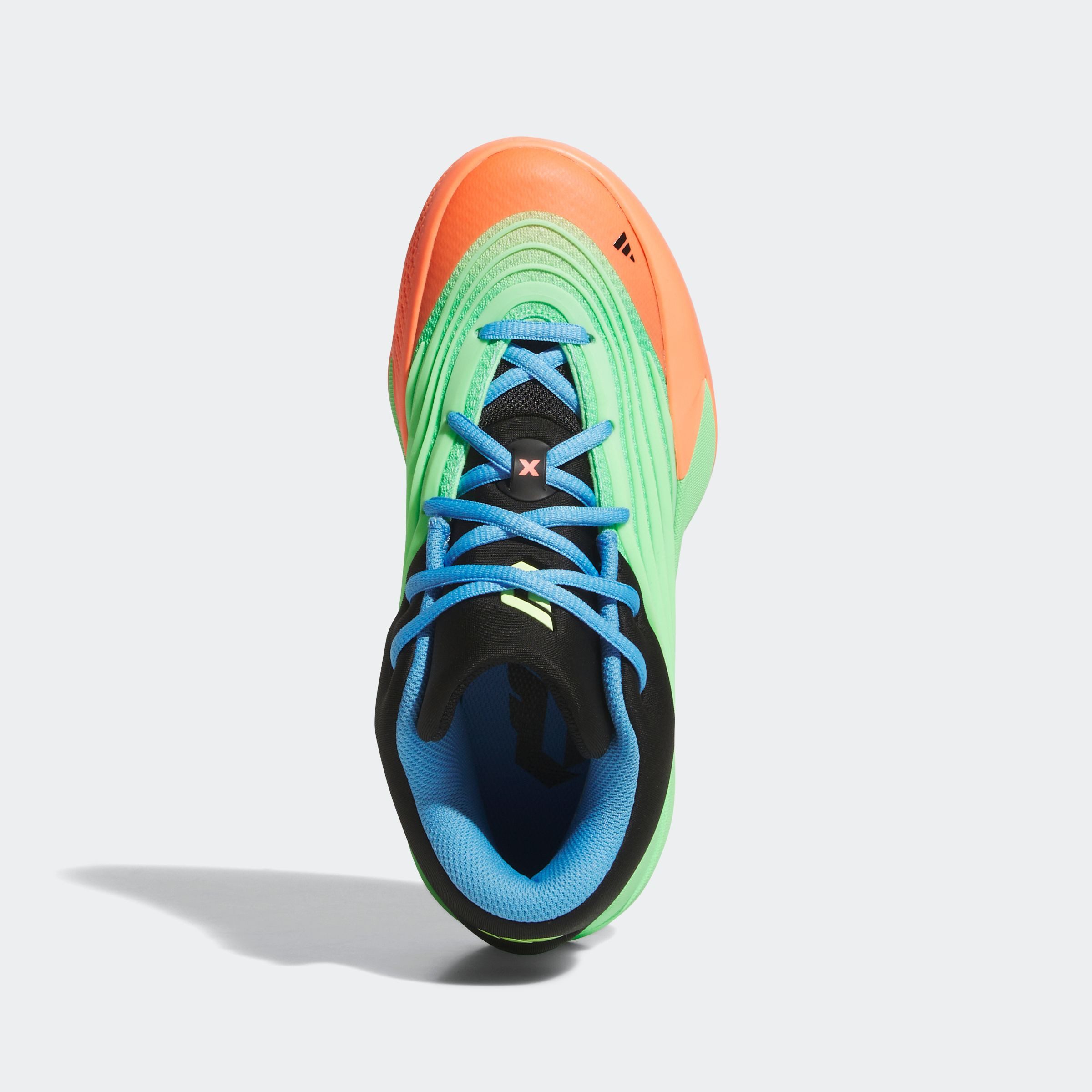 adidas Performance Basketbalschoenen