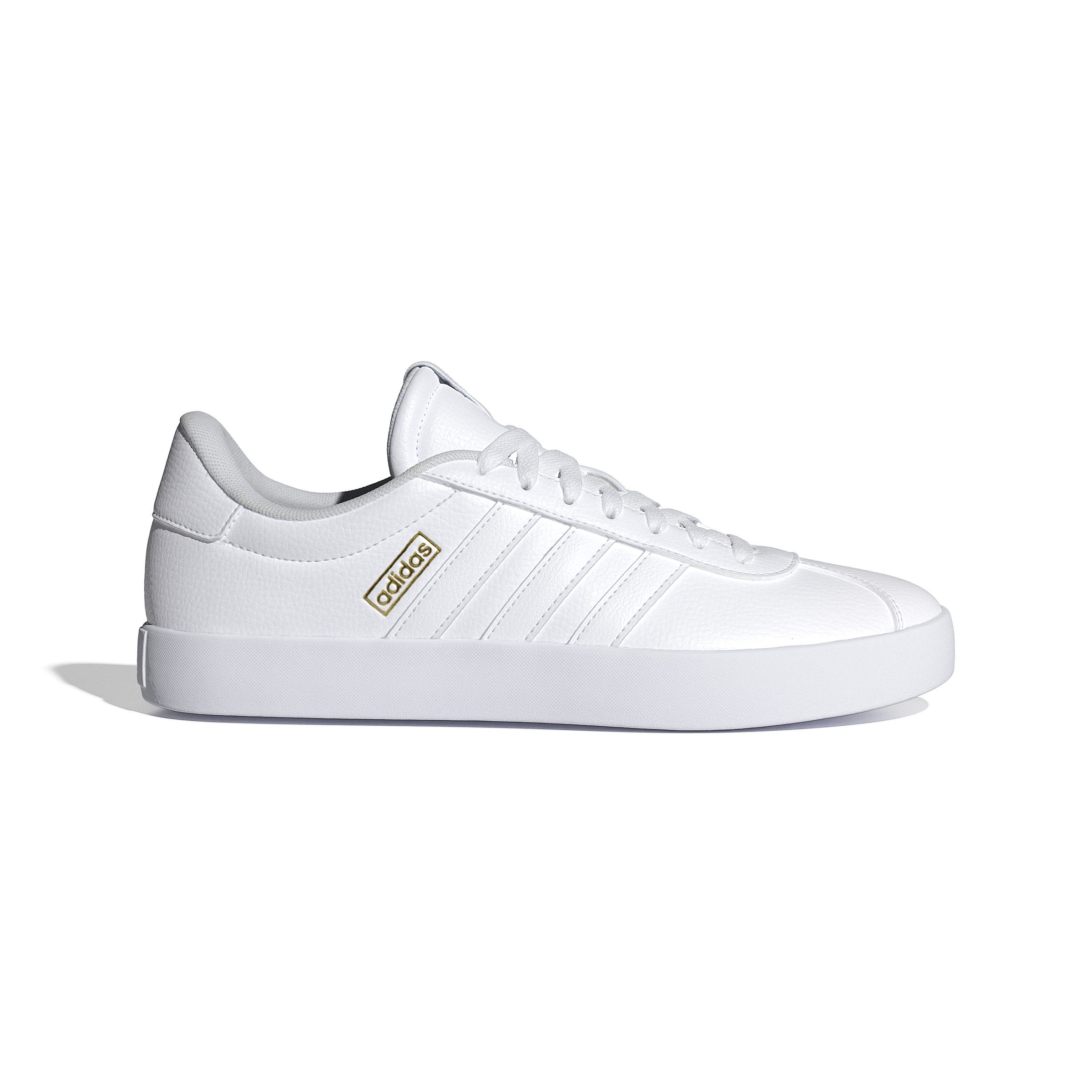 adidas Sportswear Sneakers VL COURT 3.0 geïnspireerd door het ontwerp van de adidas samba