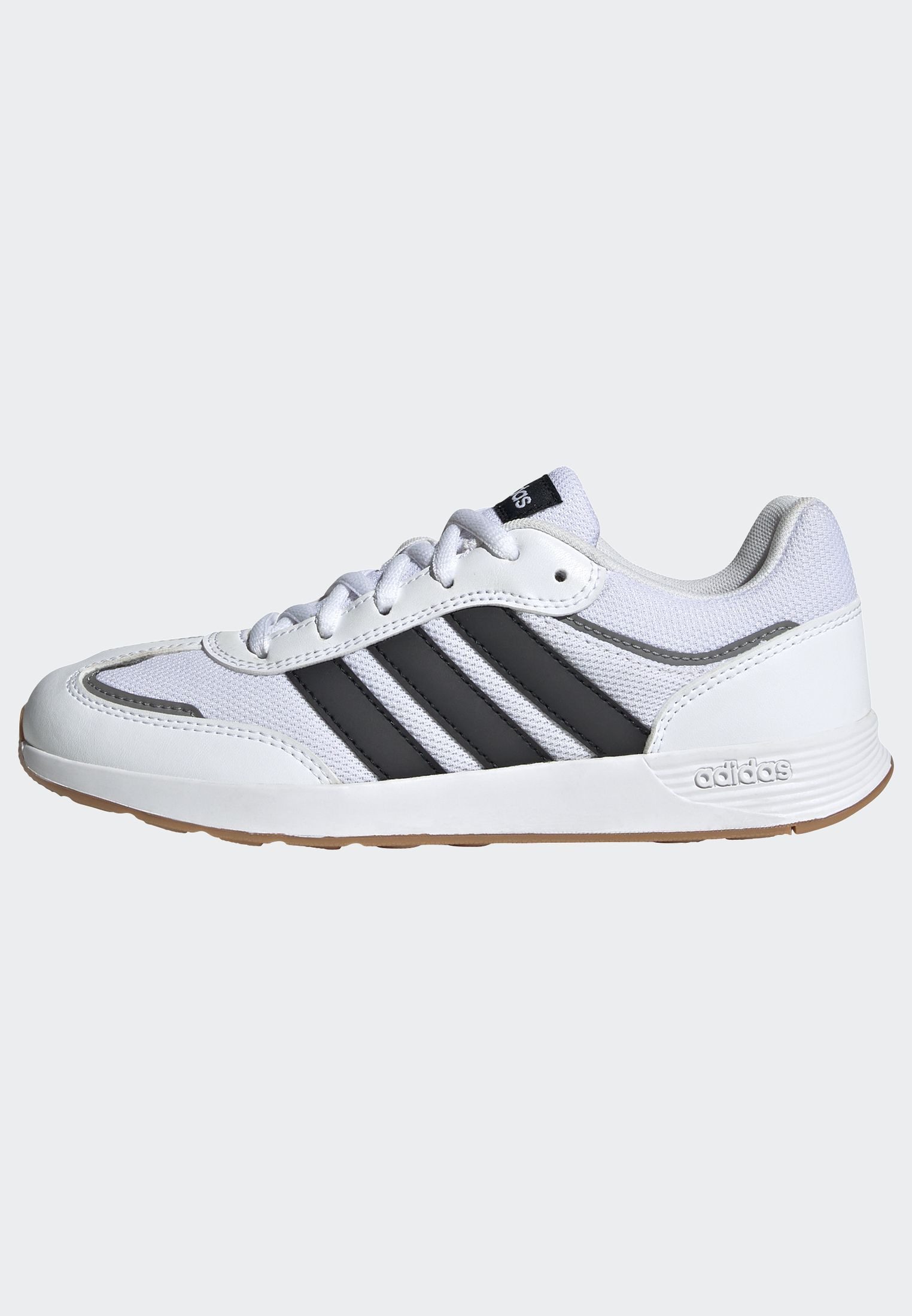 adidas Sportswear Sneakers