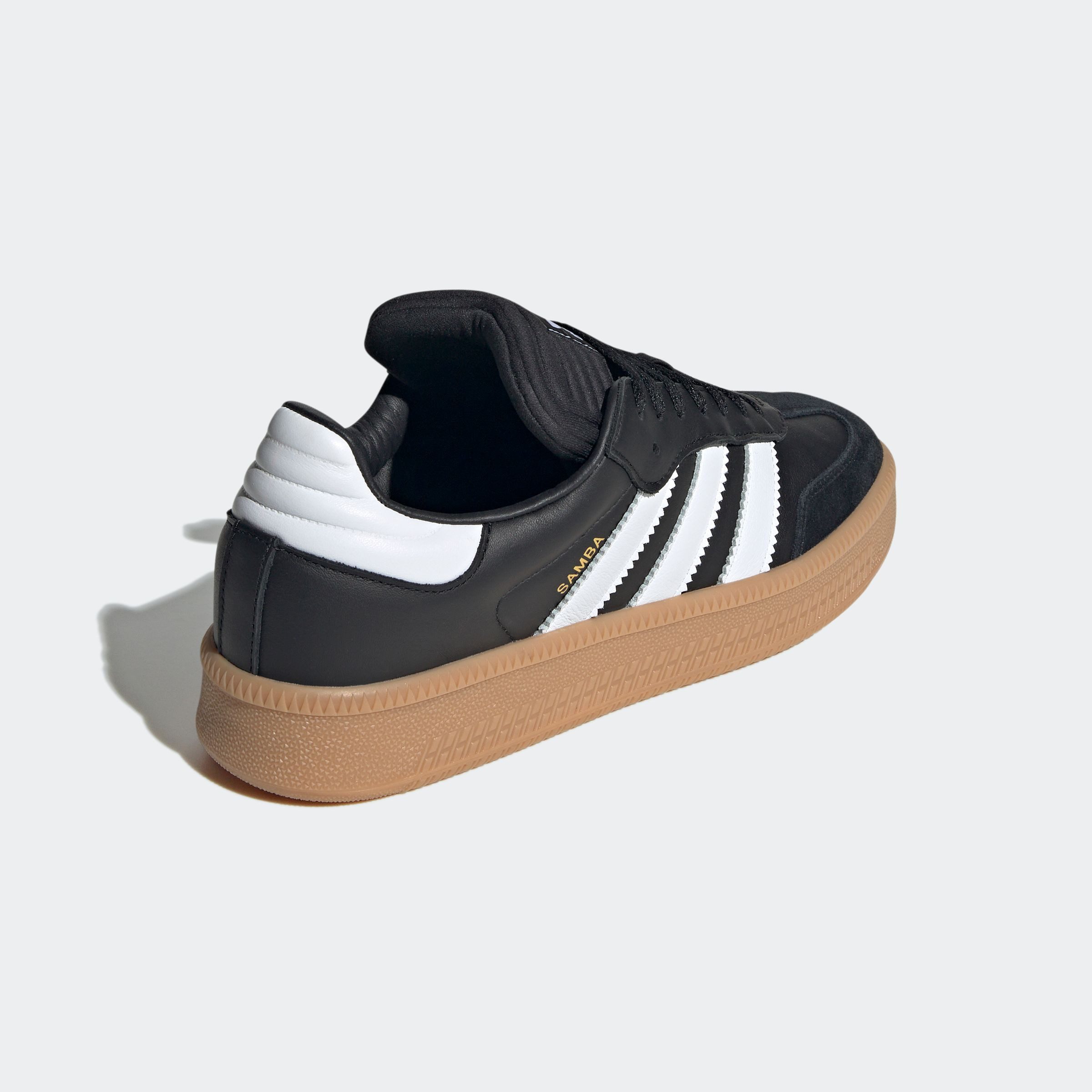 adidas Originals Sneakers SAMBA XLG