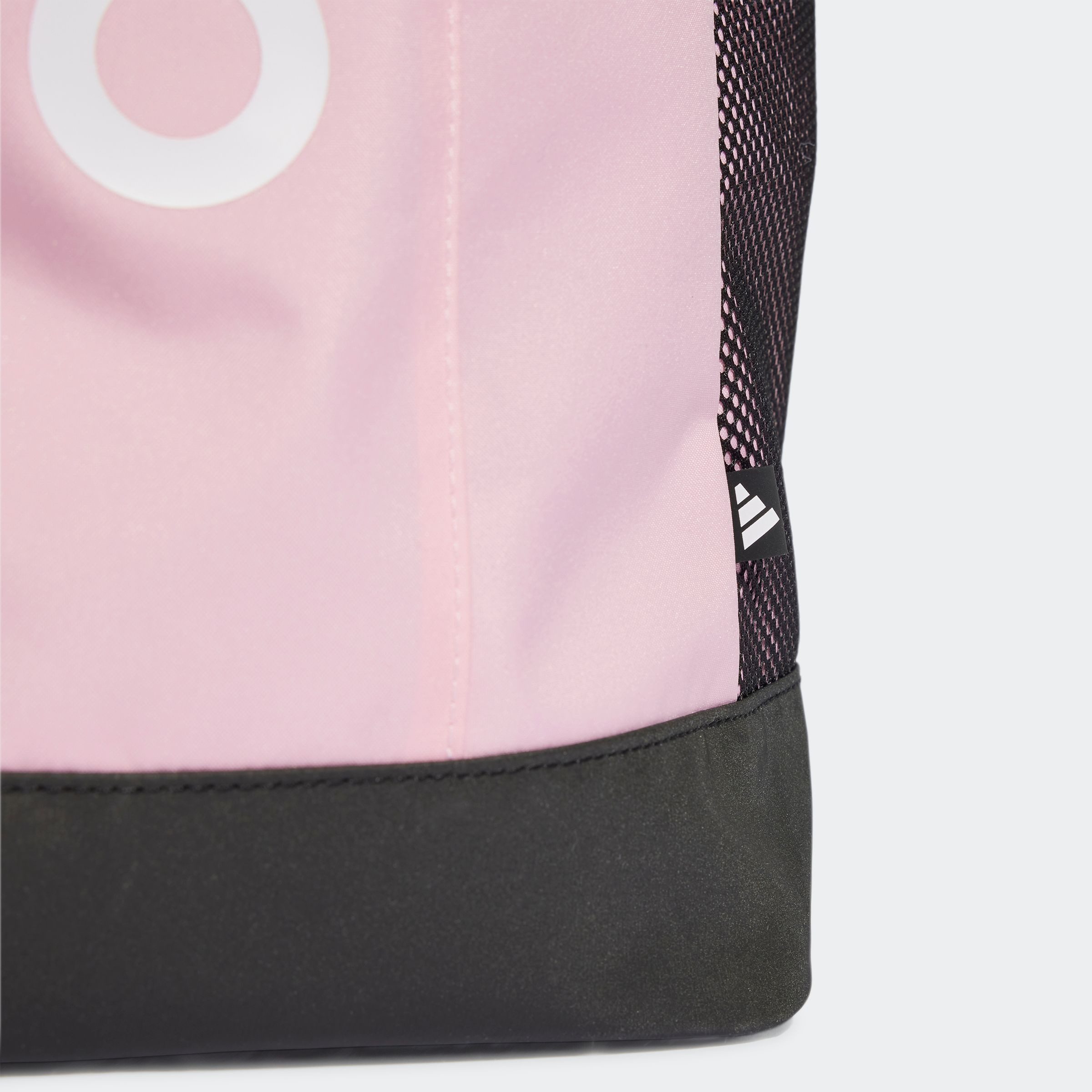 adidas Performance Rugzak LINEAR BACKPACK