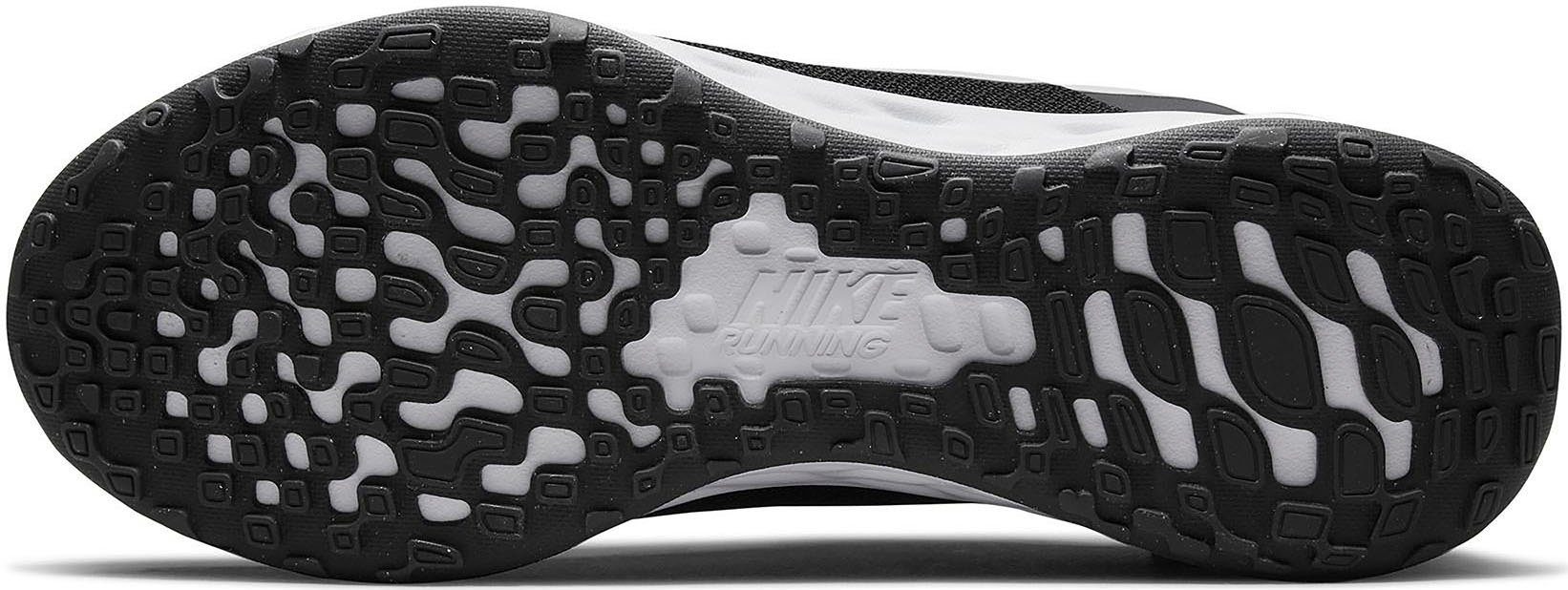 Nike Runningschoenen REVOLUTION 6 FLYEASE NEXT NATURE E