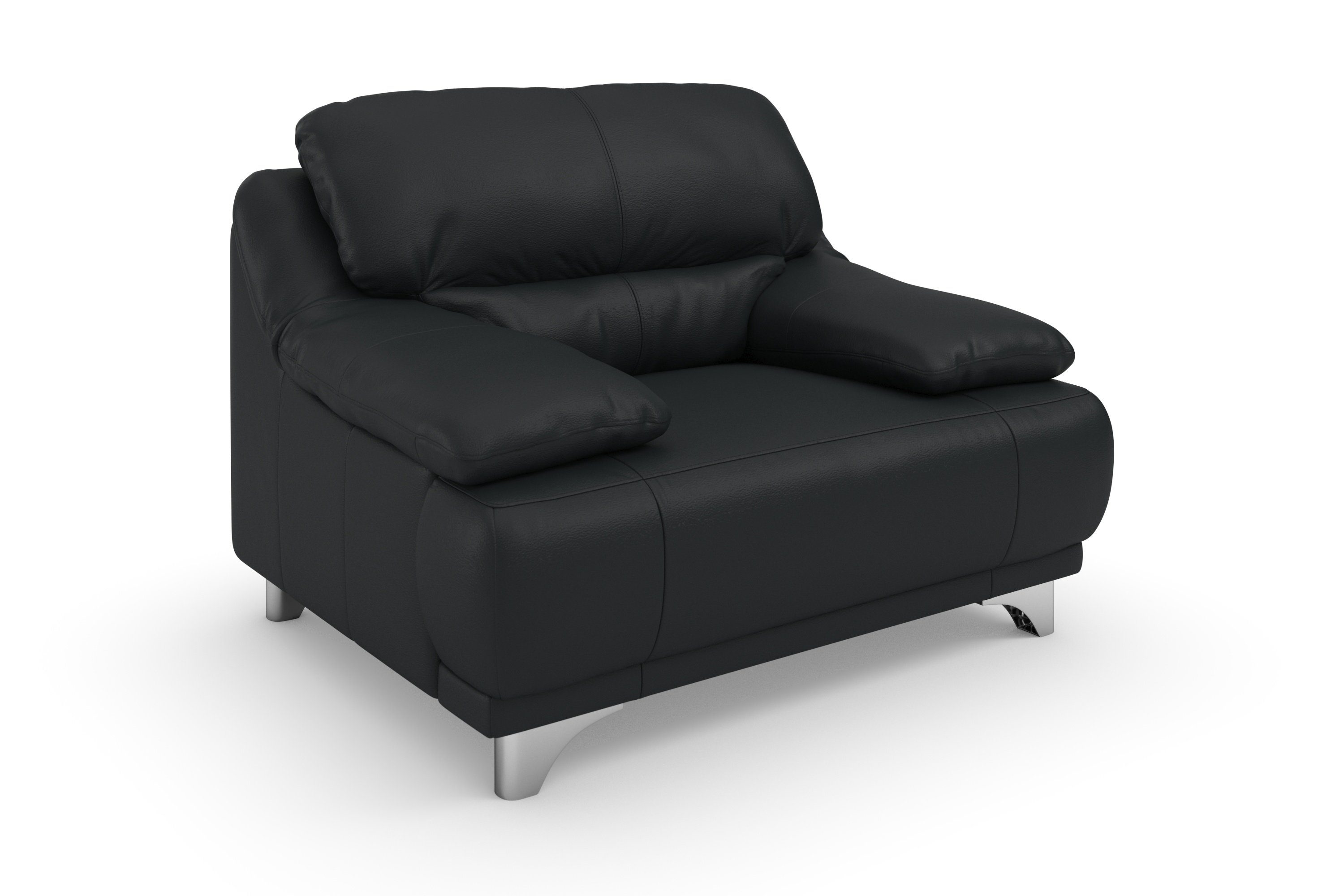 COTTA Fauteuil Maranello (1 stuk)