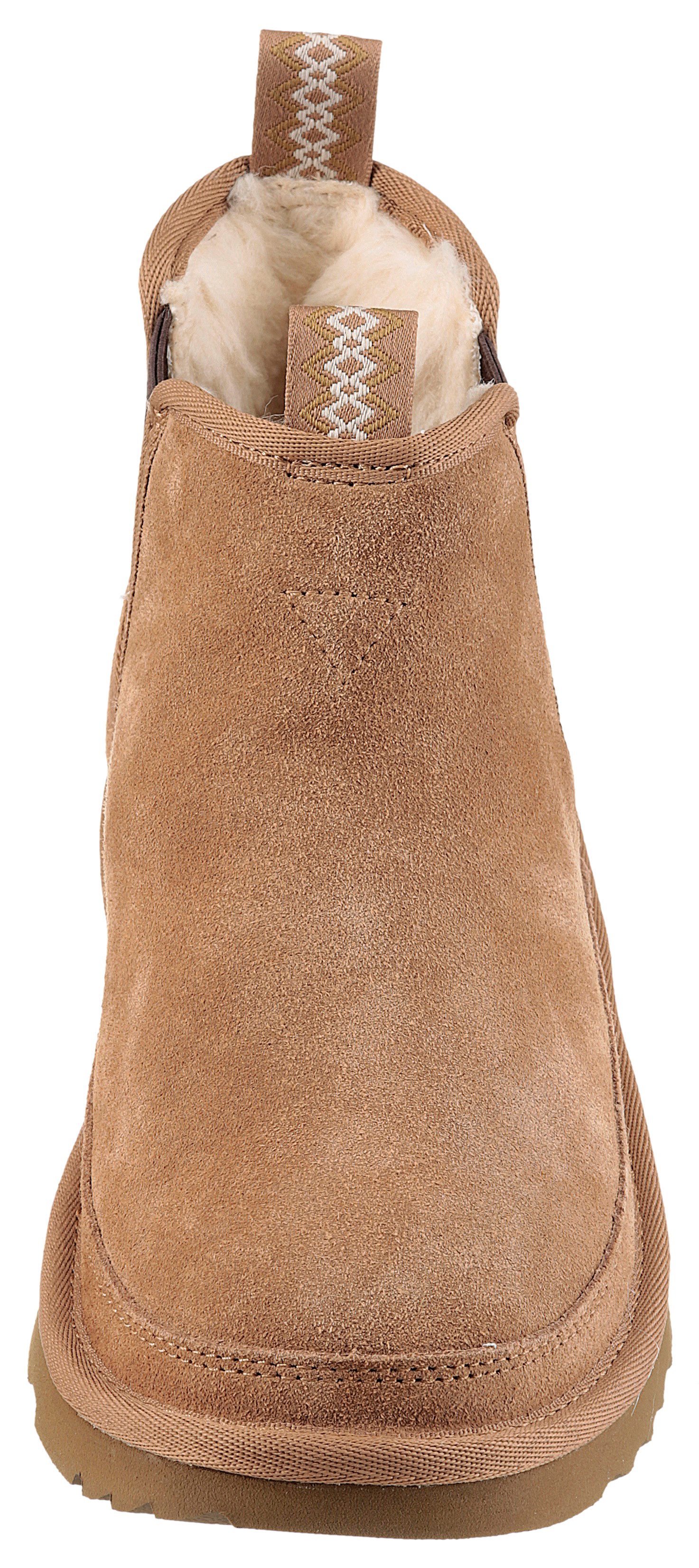 UGG Chelsea-boots K NEUMEL CHELSEA