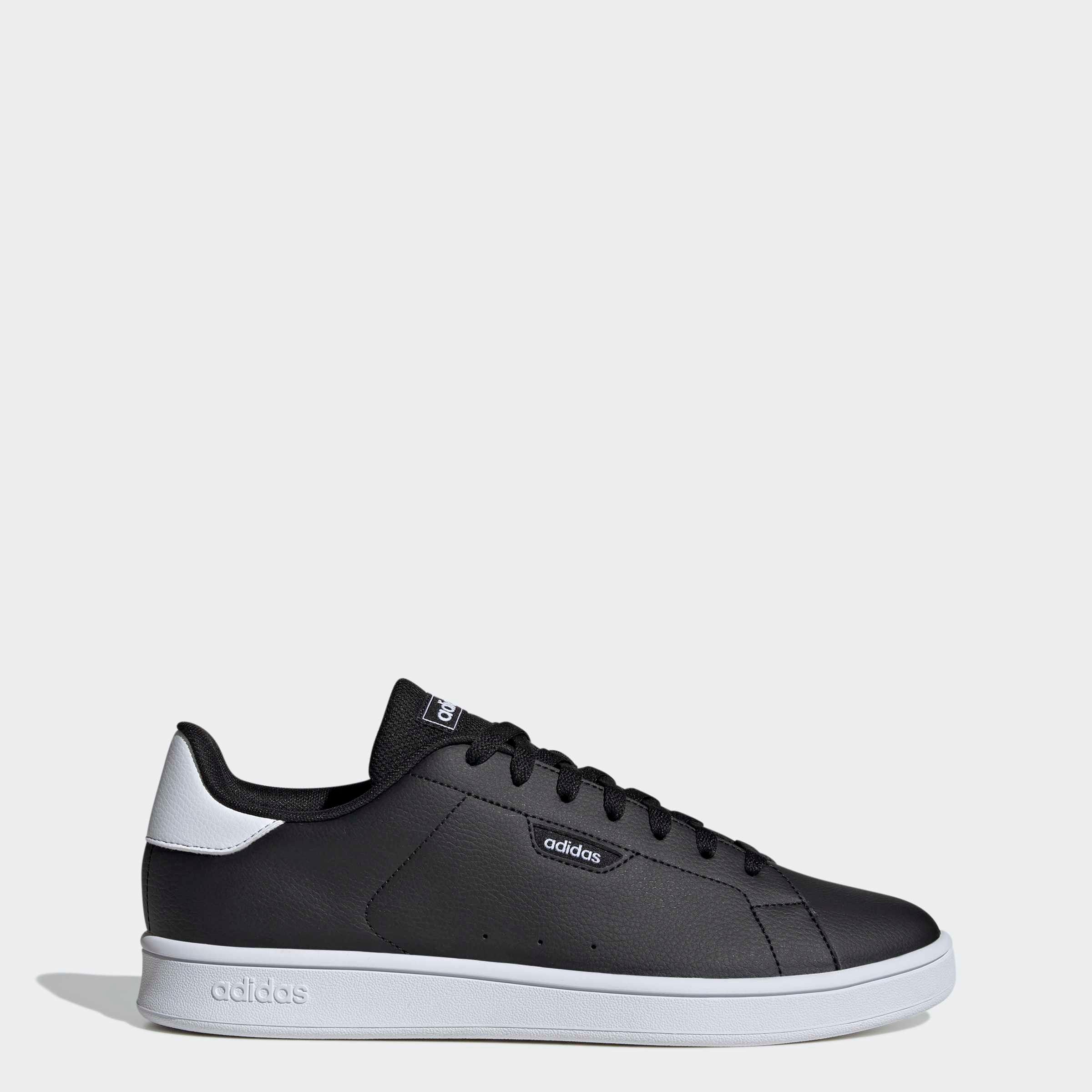 adidas Sportswear Sneakers COURT