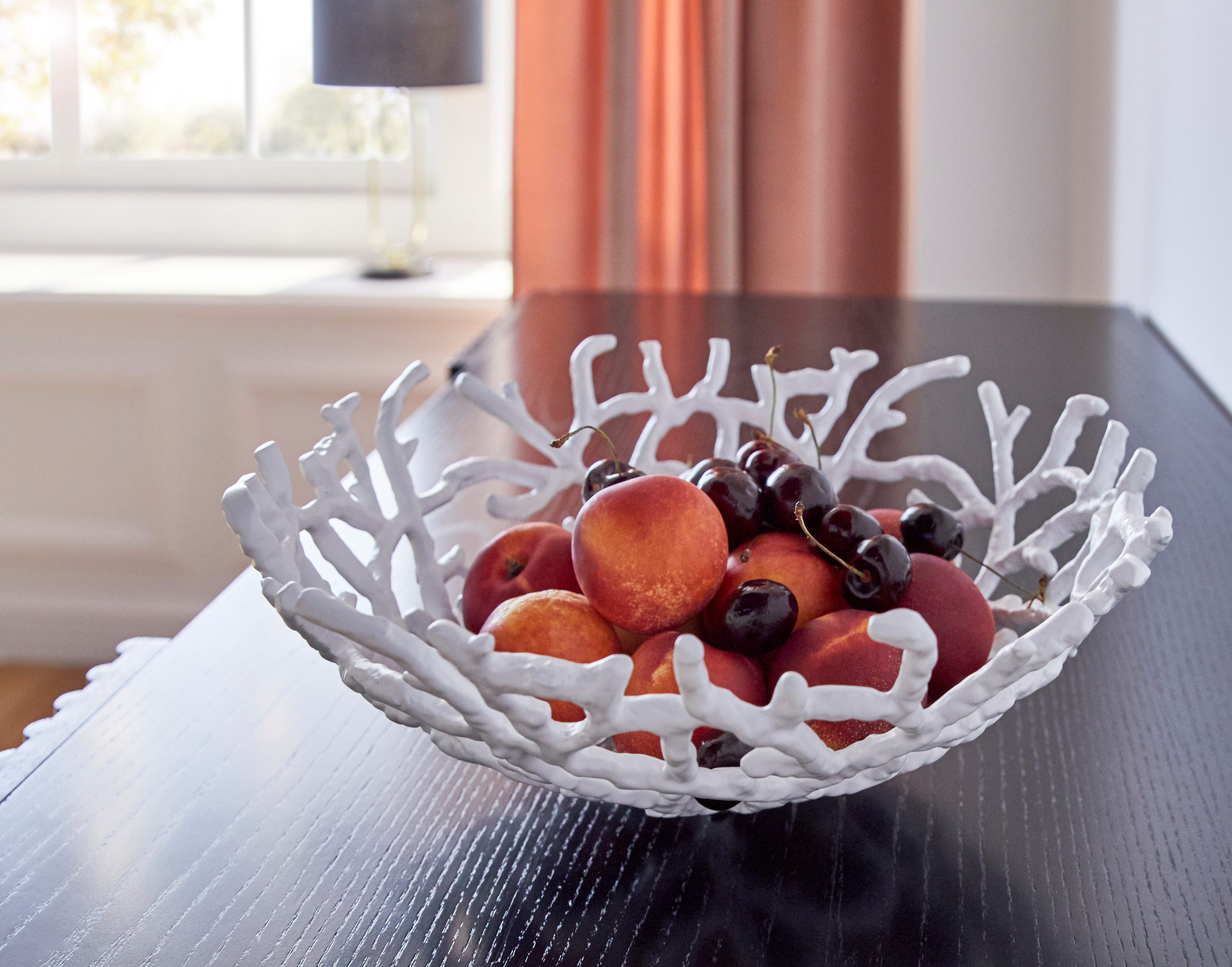 Guido Maria Kretschmer Home&Living Eettafel