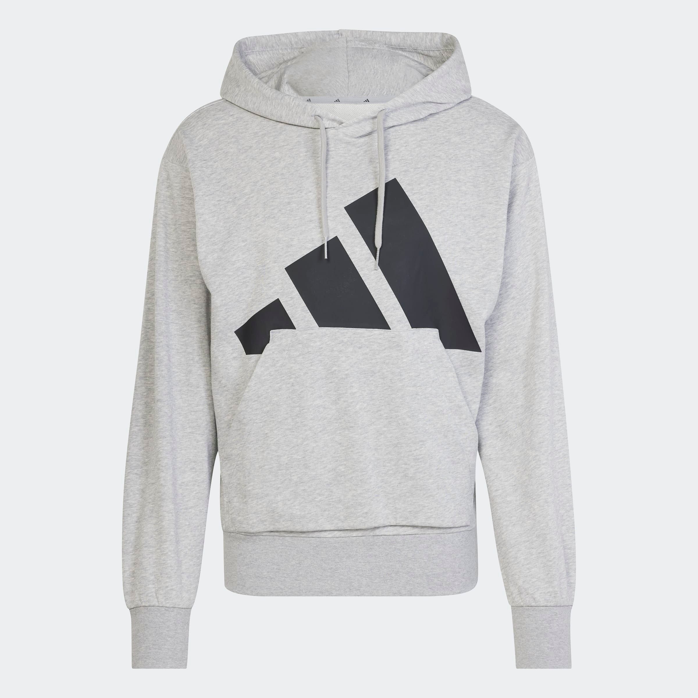 adidas Sportswear Hoodie M BL FT HD