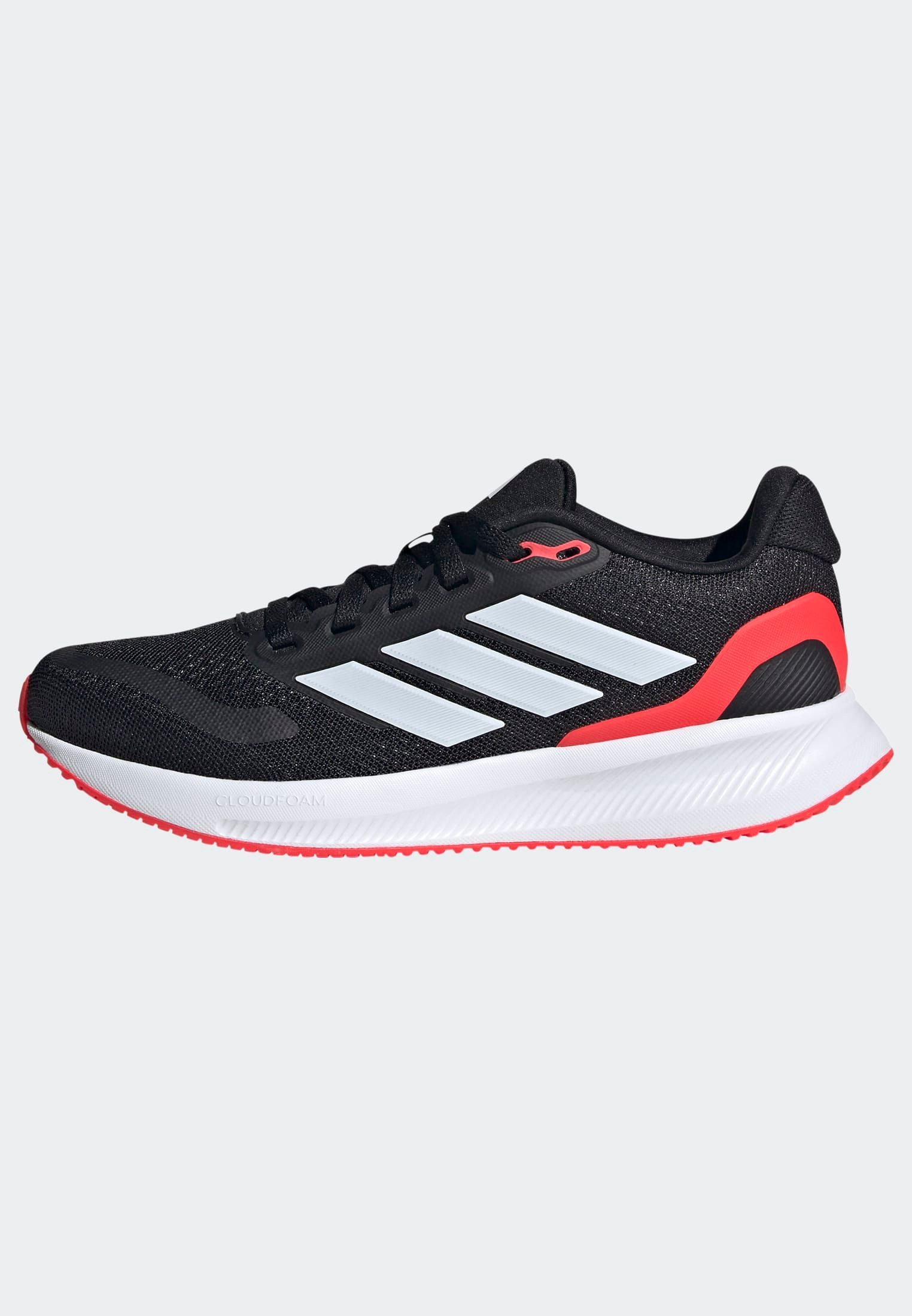 adidas Sportswear Runningschoenen RUNFALCON 5 KIDS