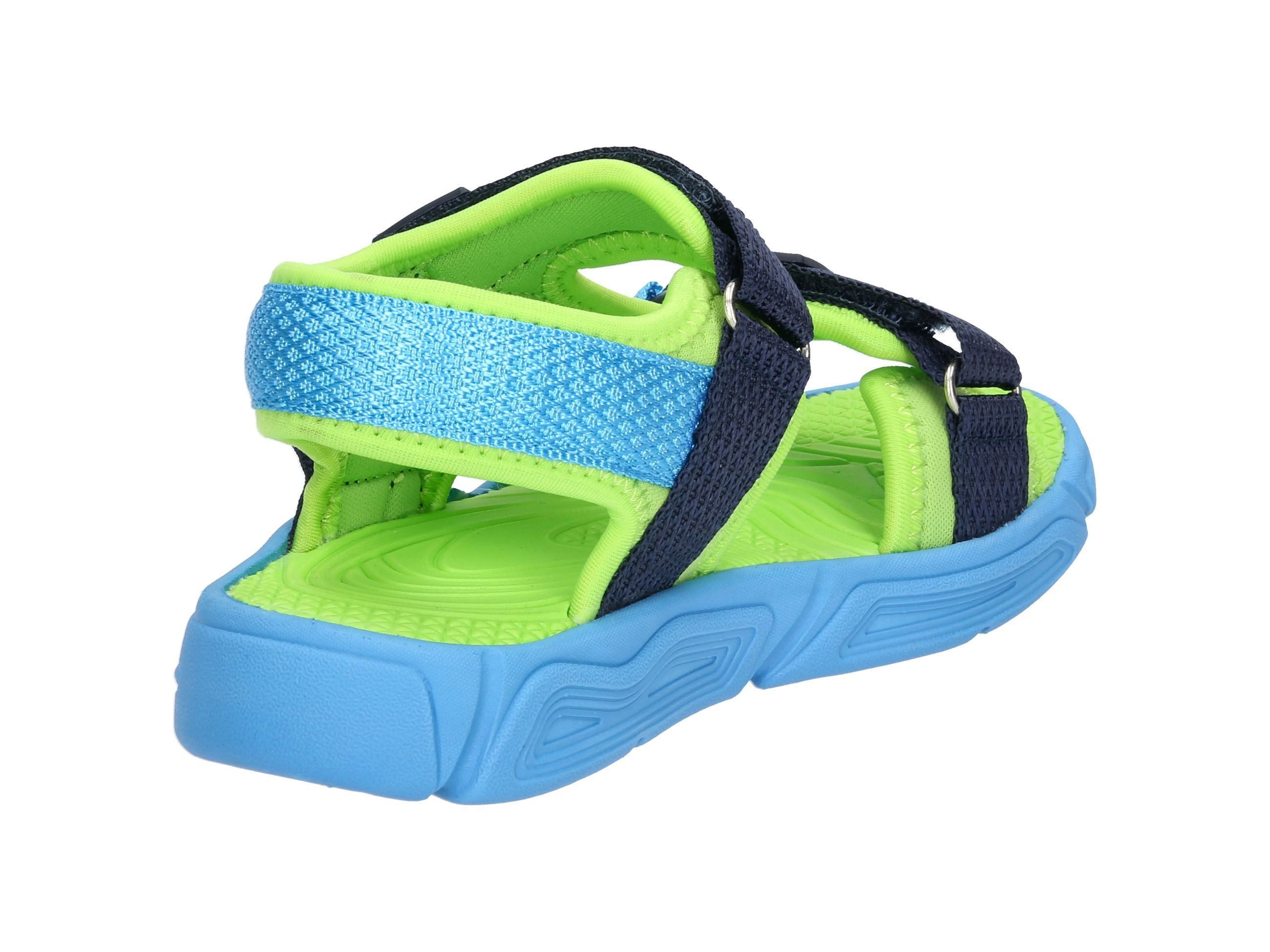 Lico Sandalen Sandaal Aydin V