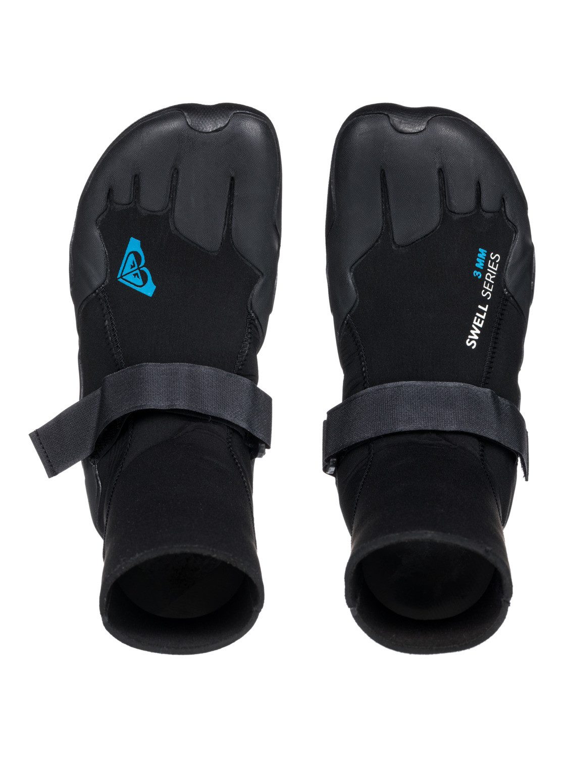 Roxy Neopreenschoenen 3mm Swell Series