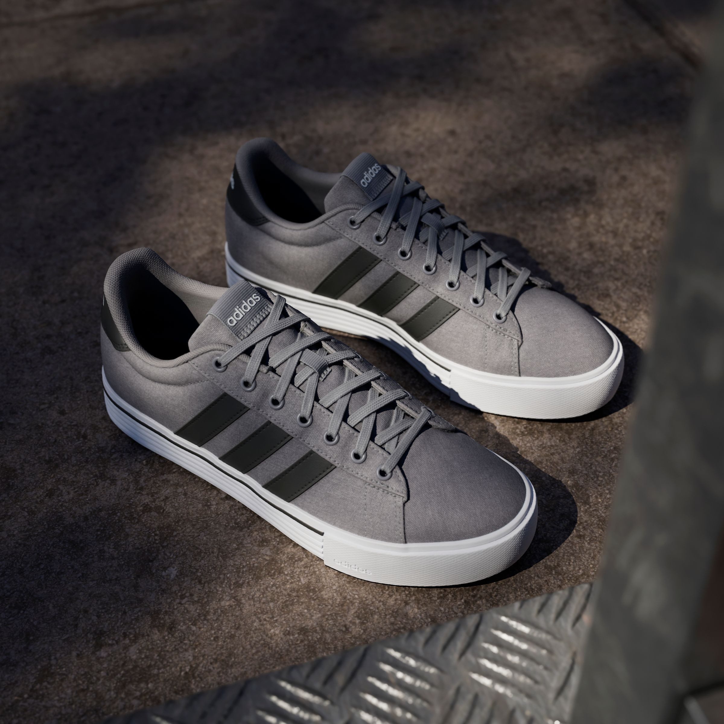 adidas Sportswear Sneakers DAILY 4.0
