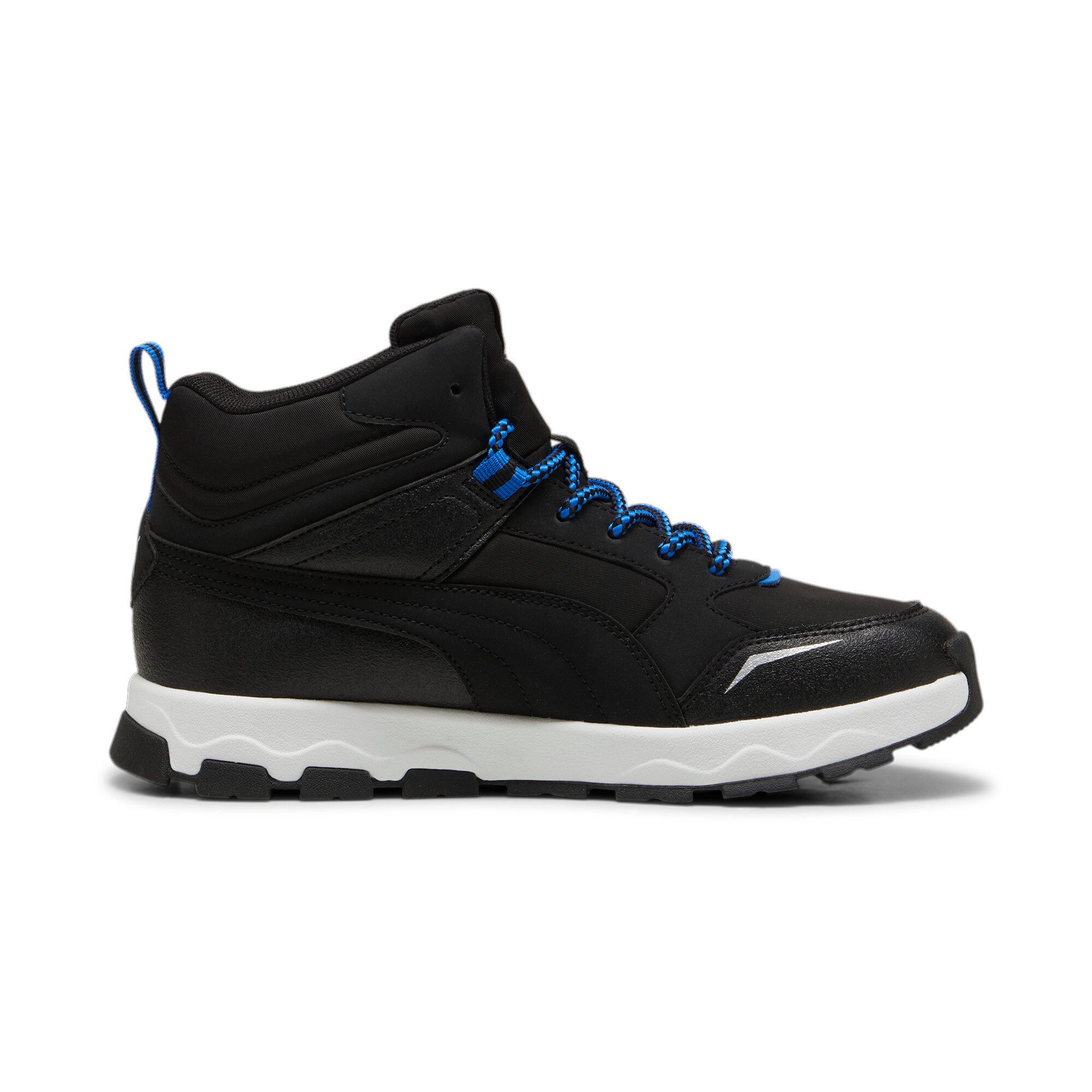 PUMA Winterlaarzen EVOLVE TRAIL JR Snowboots, winterlaarzen, winterschoenen