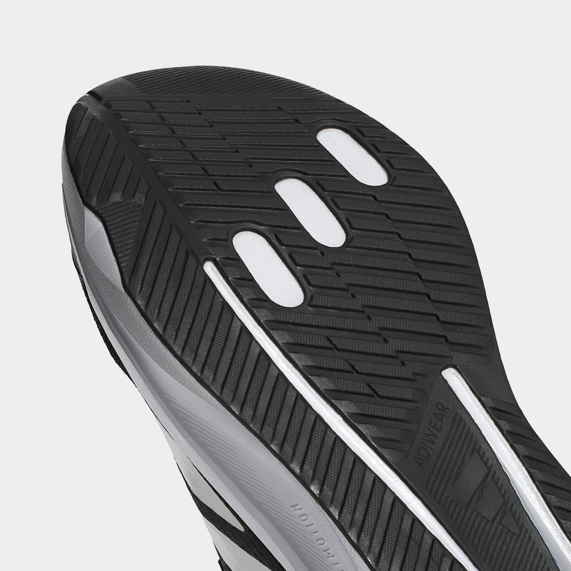 adidas Performance Runningschoenen DURAMO SL 2