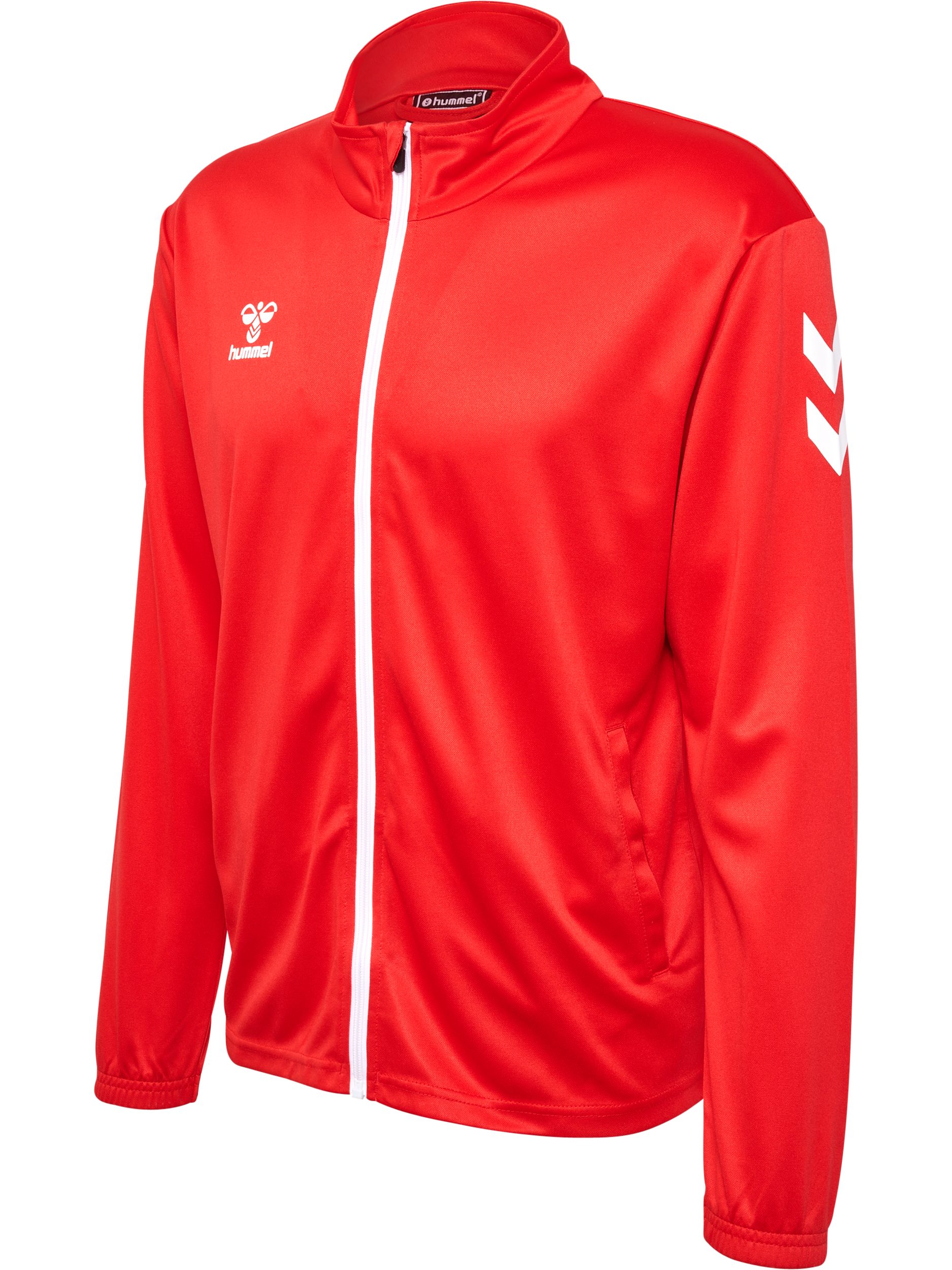 hummel Trainingspak HMLLOGO SUIT (2-delig)