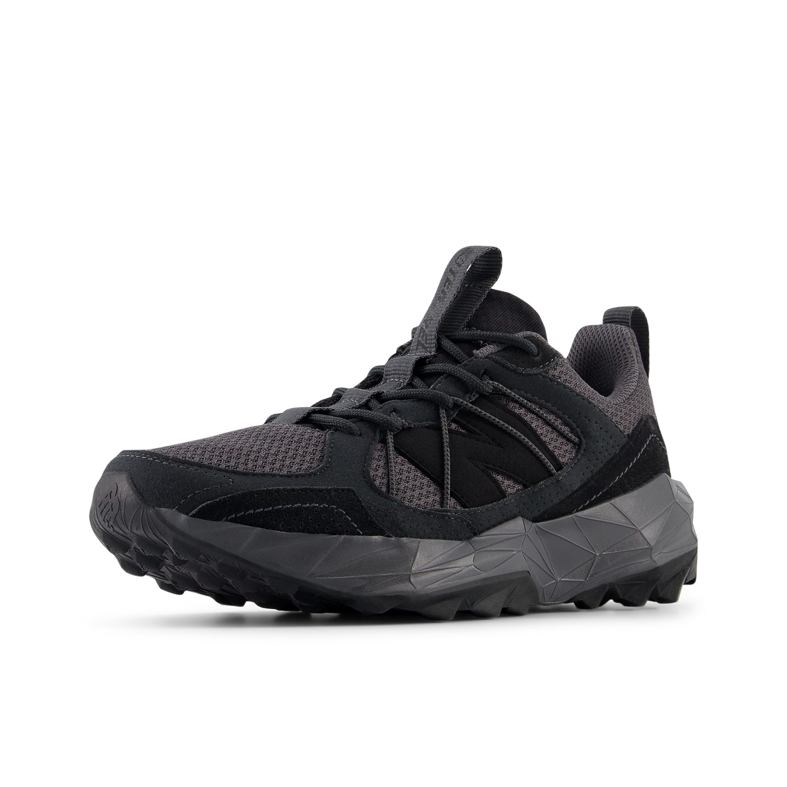 New Balance Runningschoenen DynaSoft Tektrel Trailrunning-schoenen