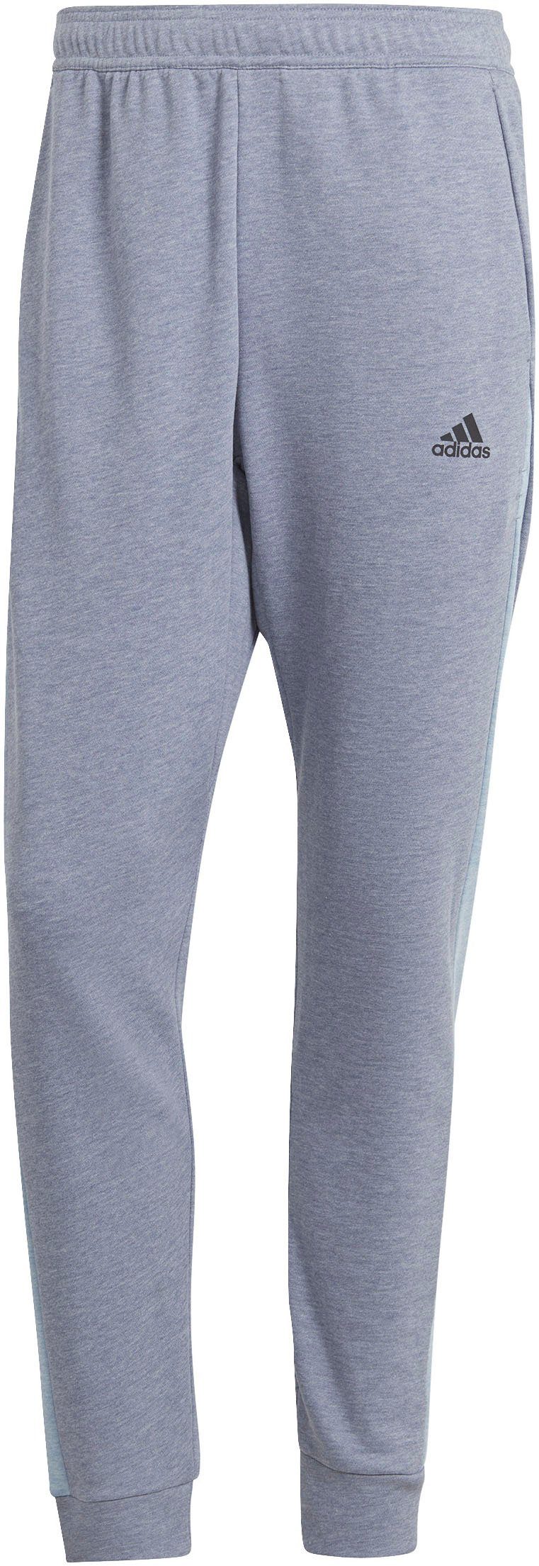 adidas Sportswear Sportbroek Gemêleerde broek (1-delig)