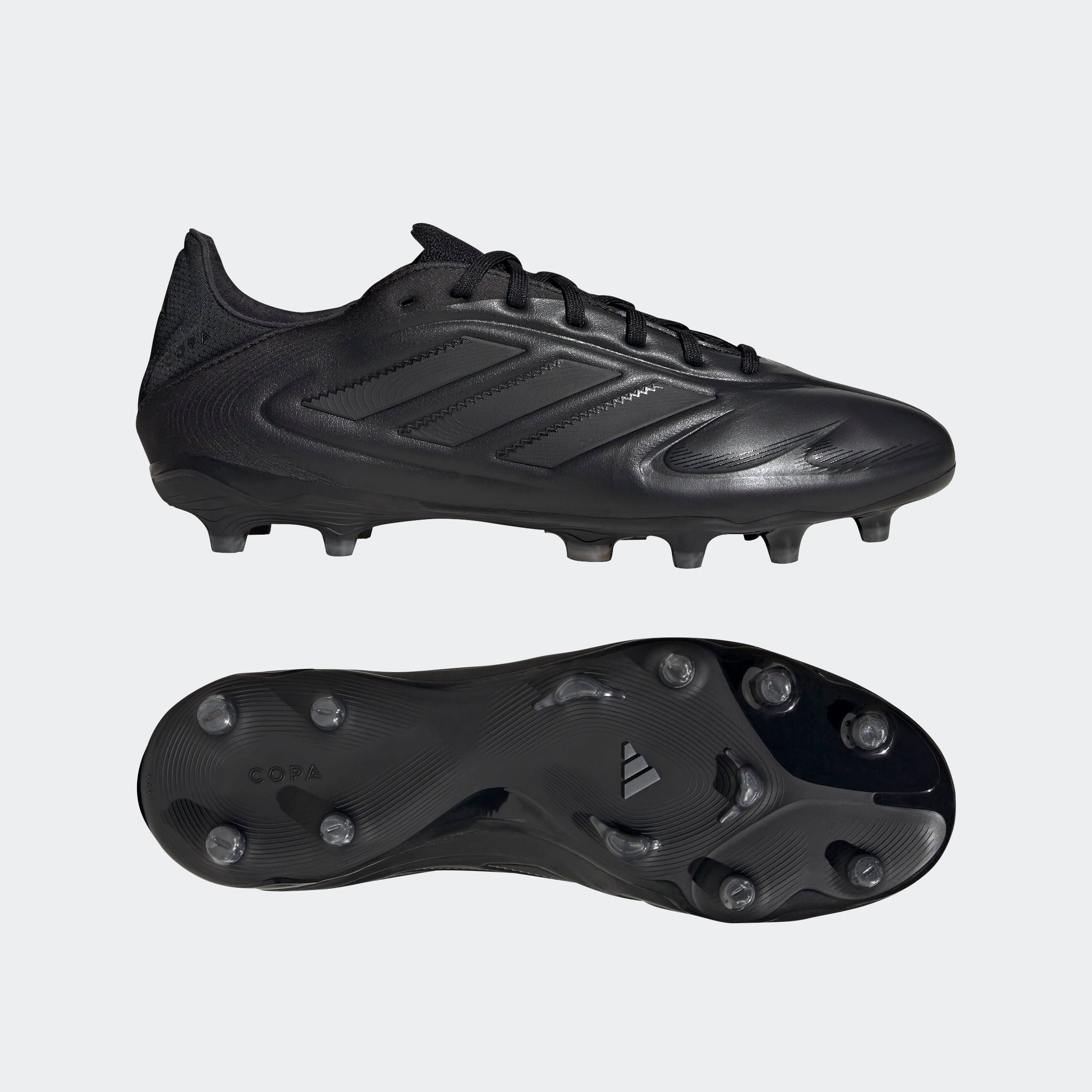 adidas Performance Voetbalschoenen COPA PURE 3 PRO FG