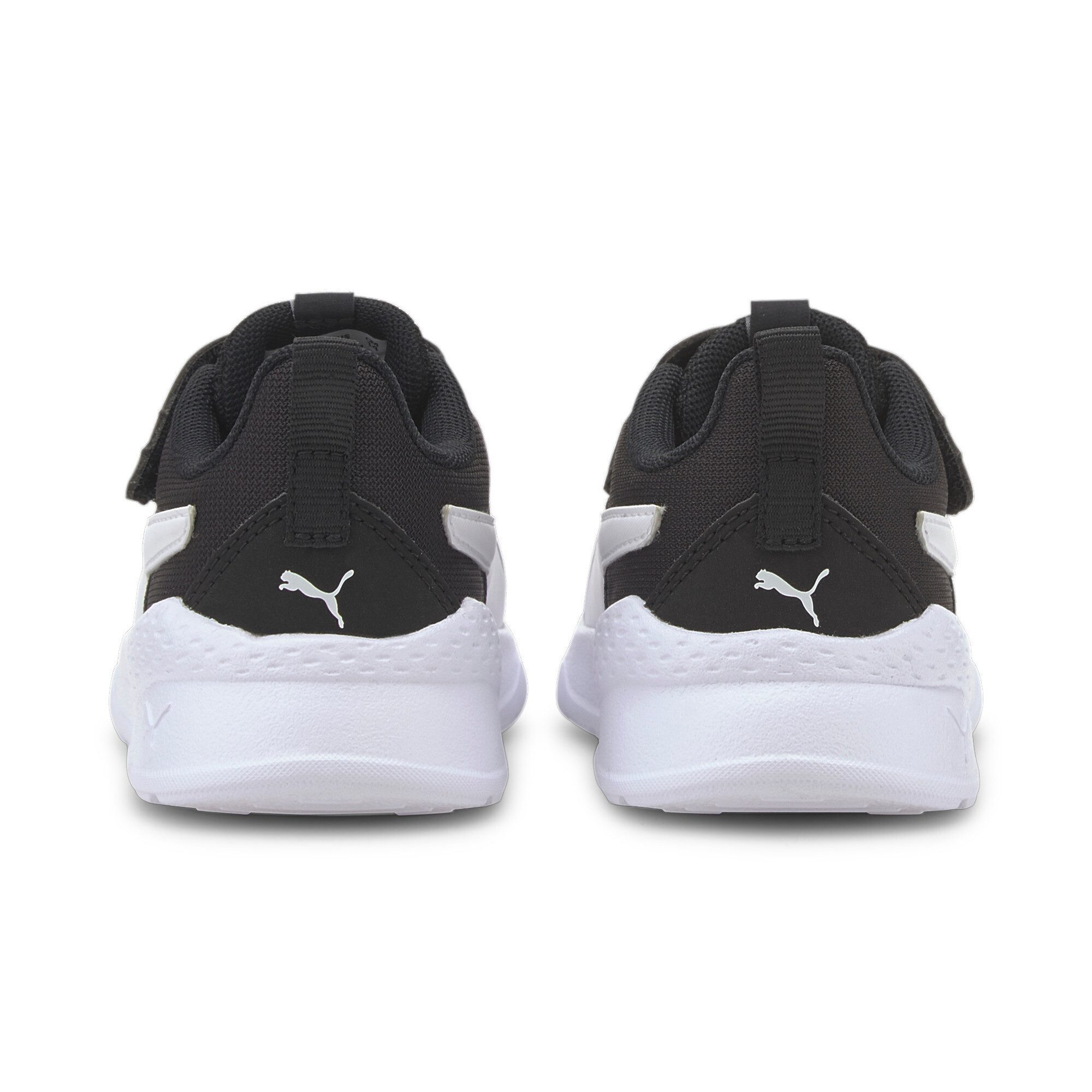 PUMA Sneakers Anzarun Lite AC Inf