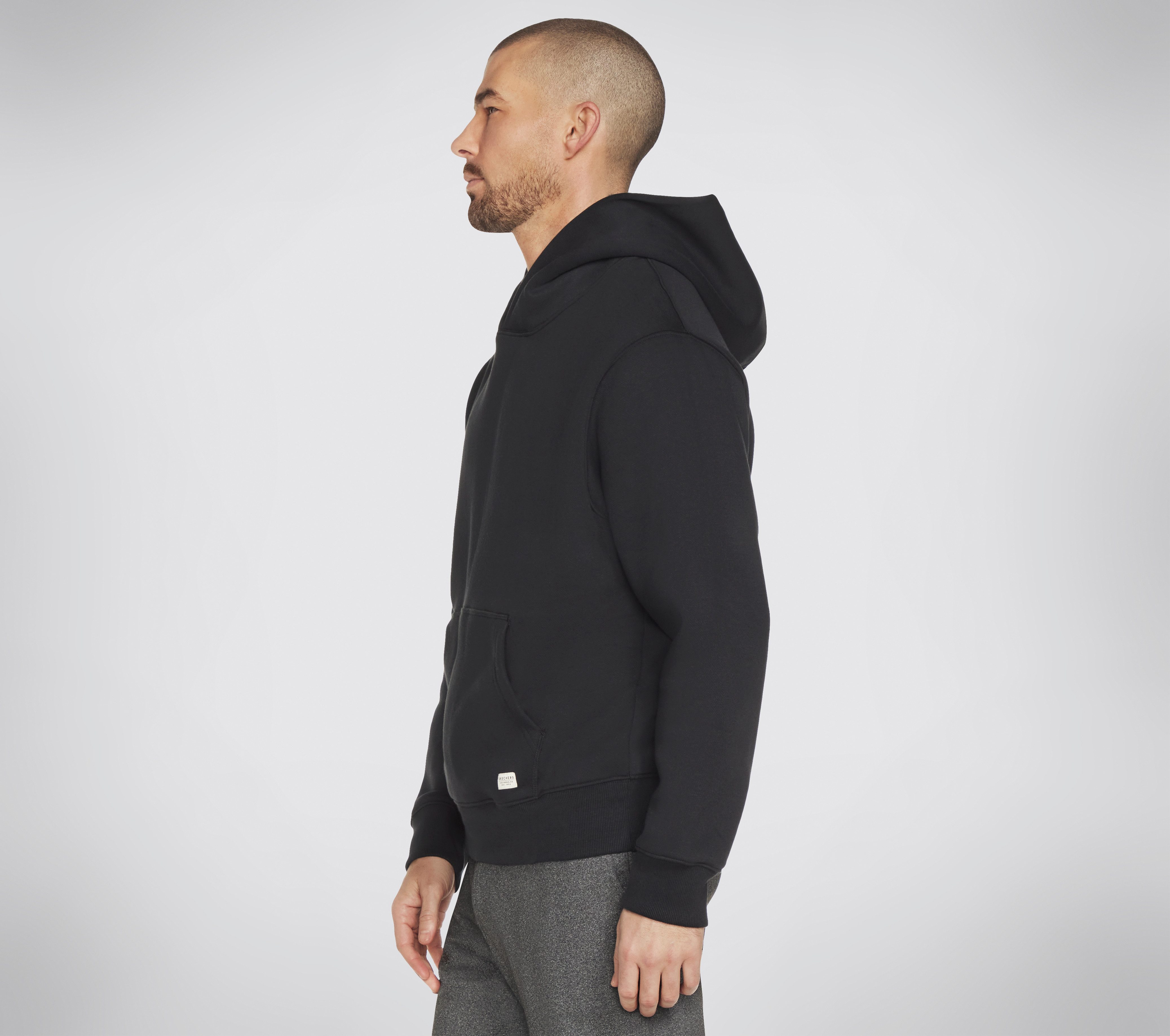 Skechers Hoodie
