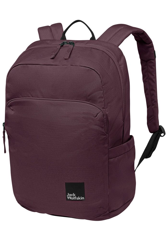 Jack Wolfskin Rugzak TERRAVIEW