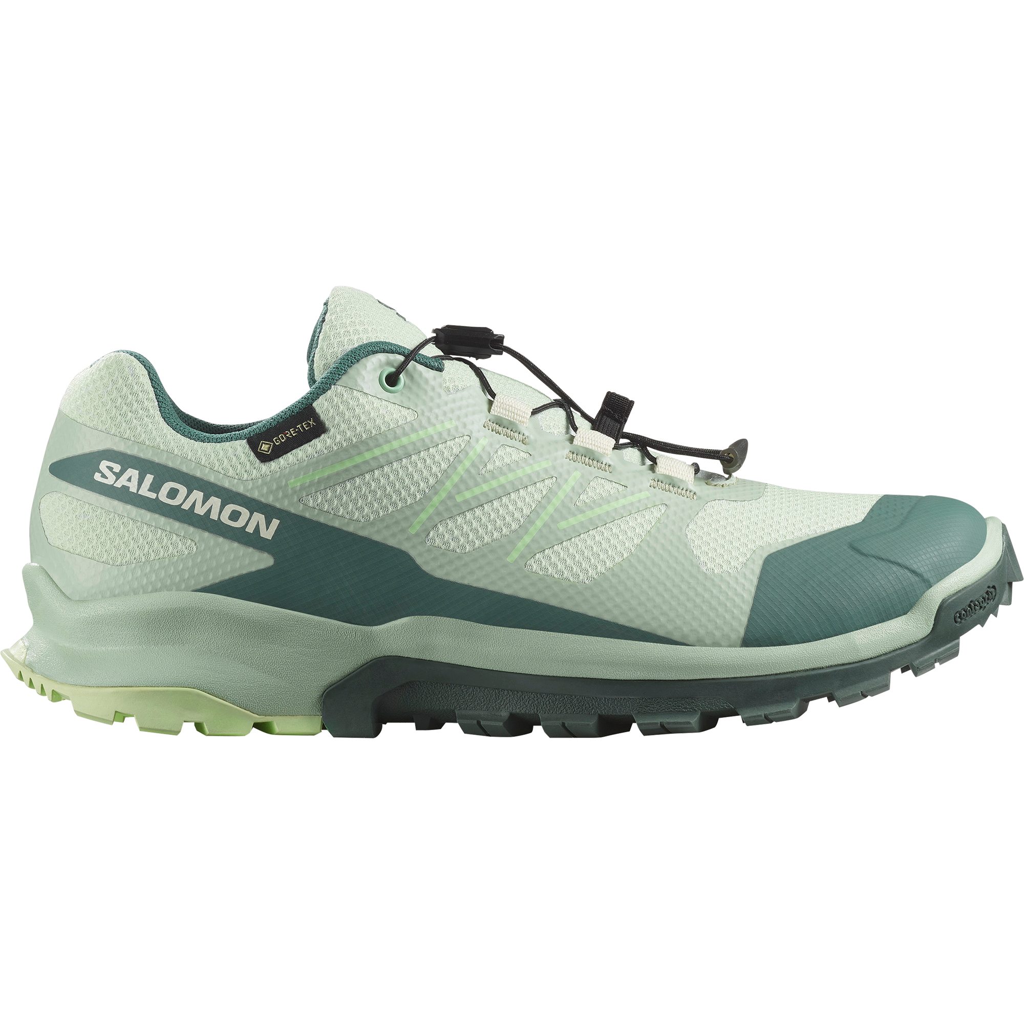 Salomon Trailrunningschoenen XA FLYER GTX W