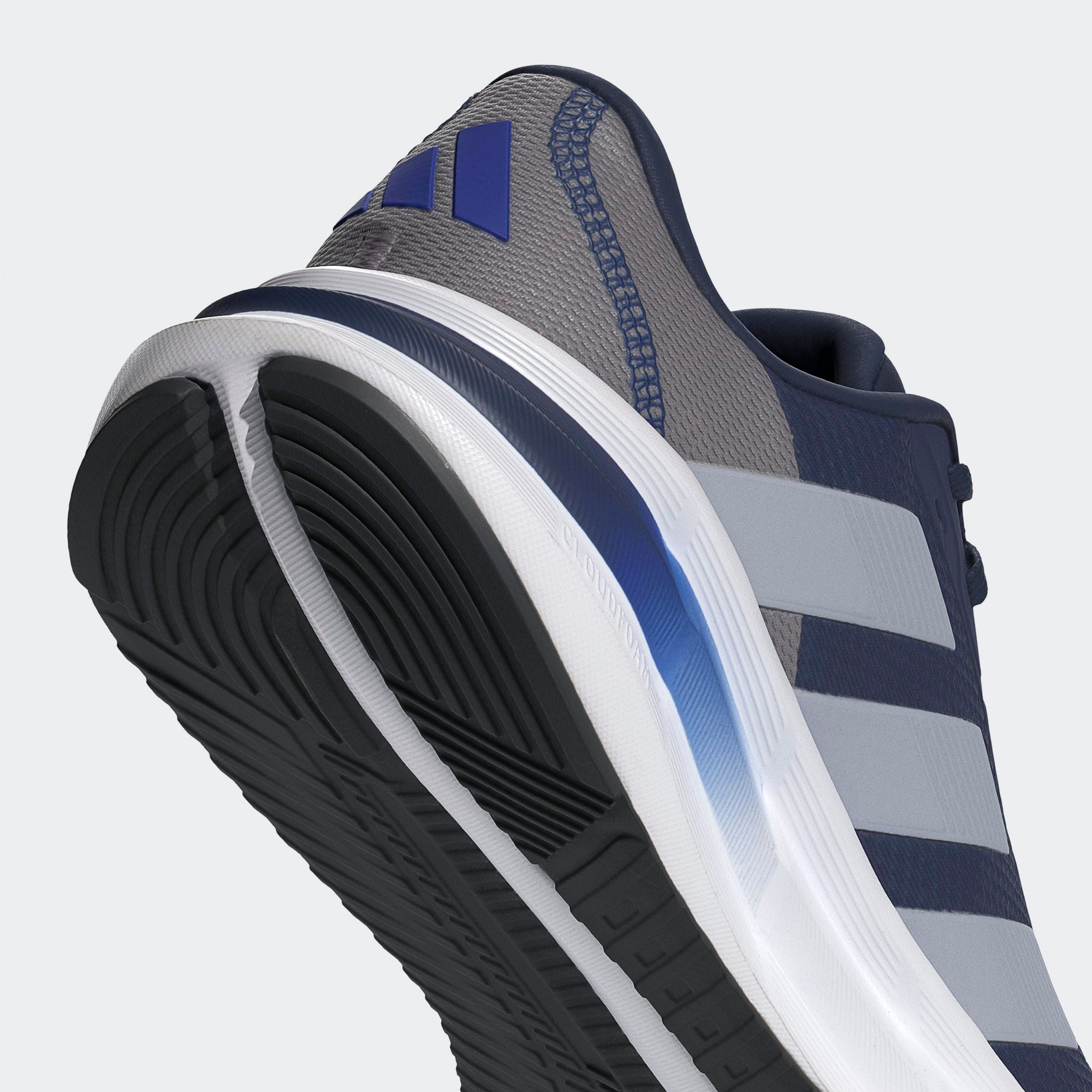 adidas Performance Runningschoenen GALAXY 7