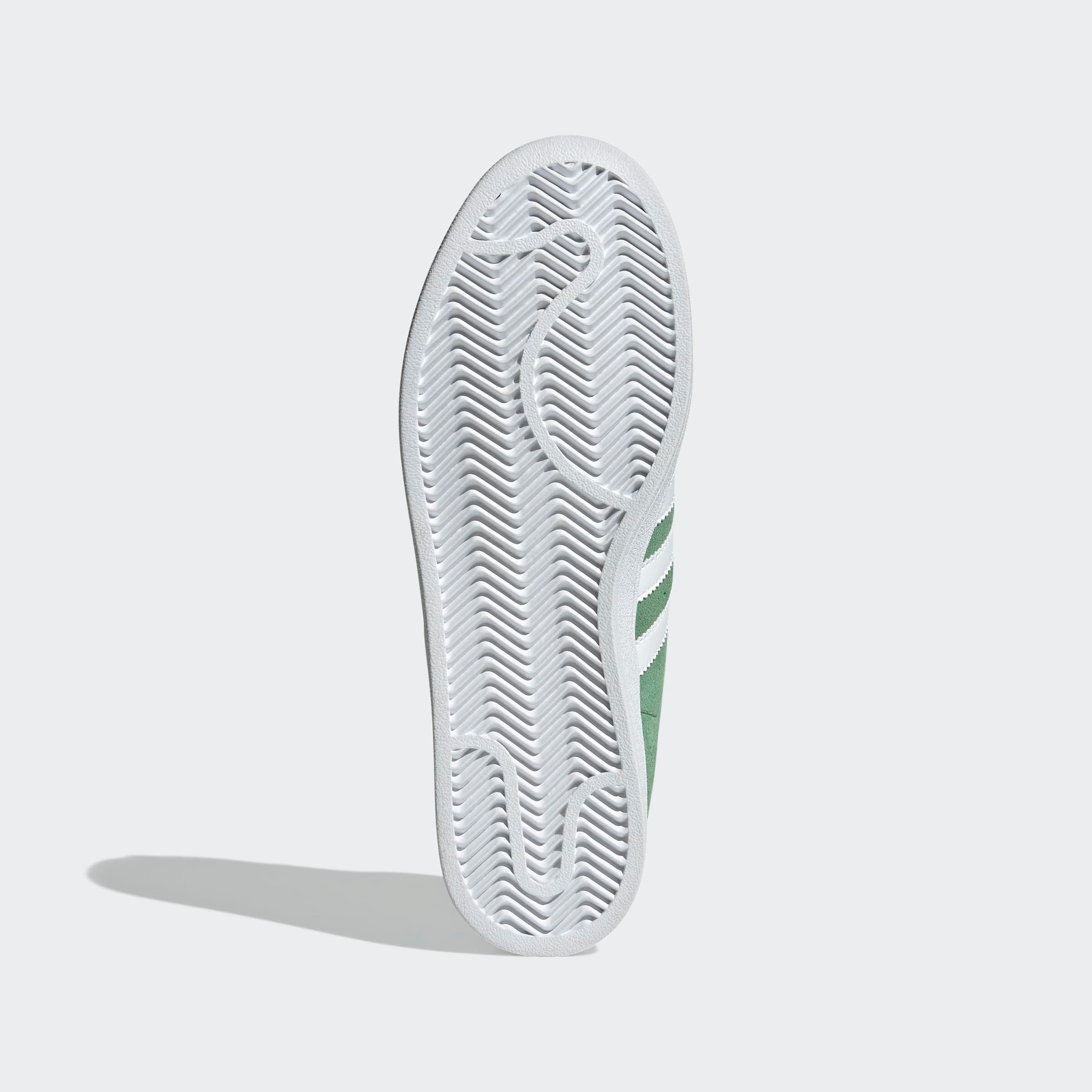 adidas Originals Sneakers Campus 2.0