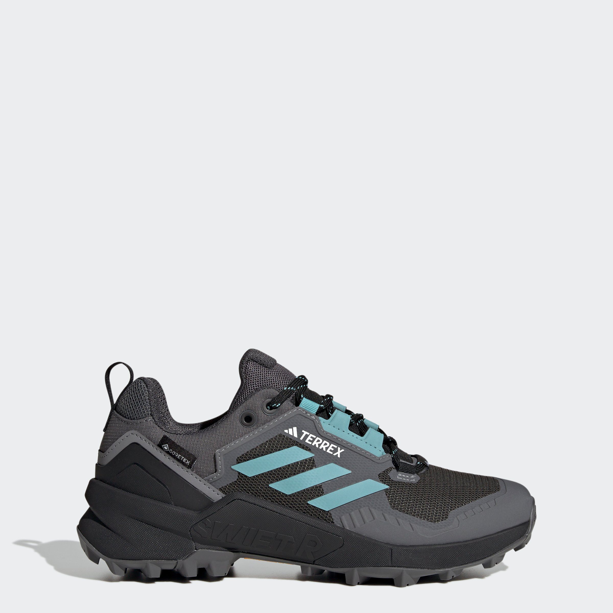 adidas TERREX Wandelschoenen TERREX SWIFT R3 GORE-TEX