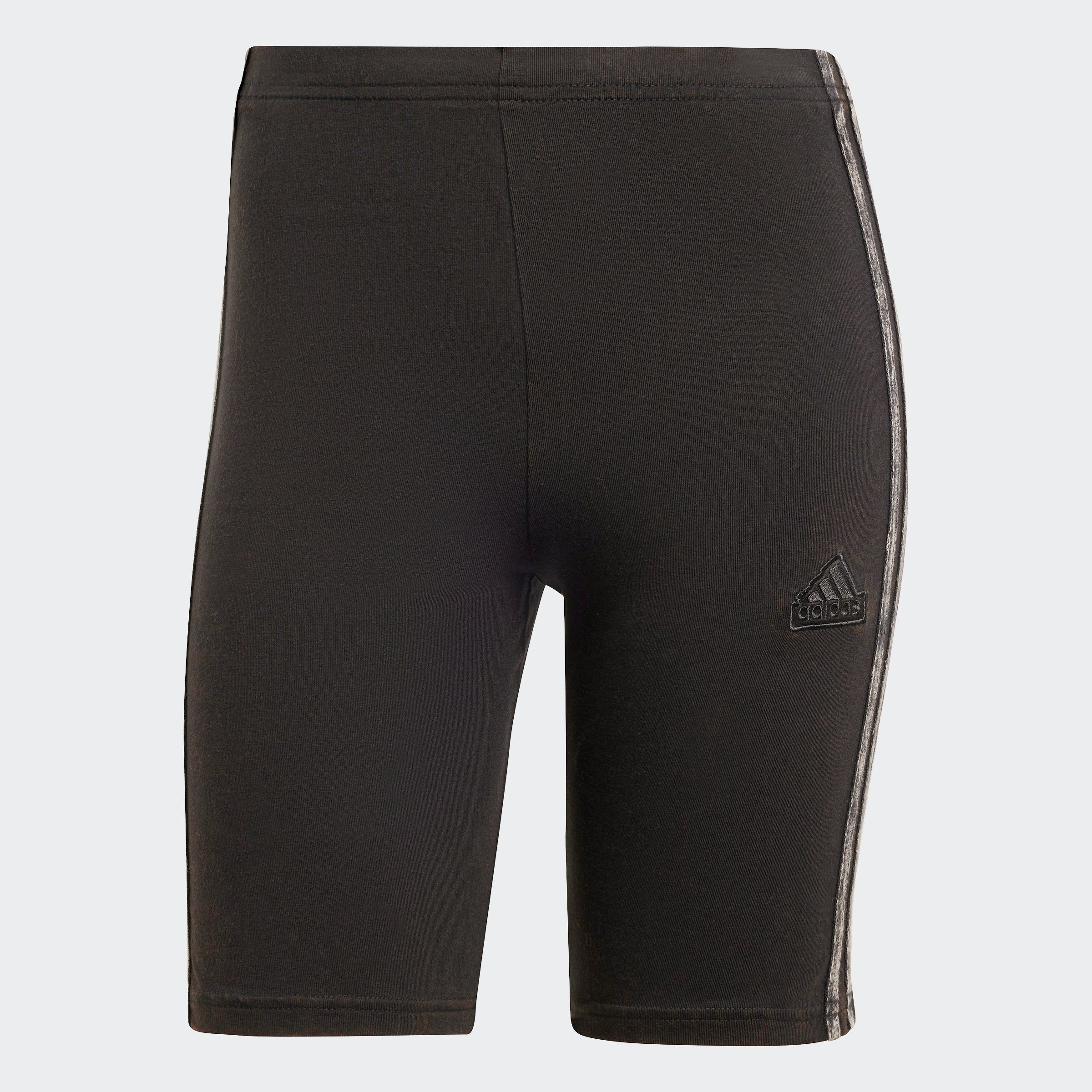 adidas Sportswear Short W ALL SZN BIKER (1-delig)